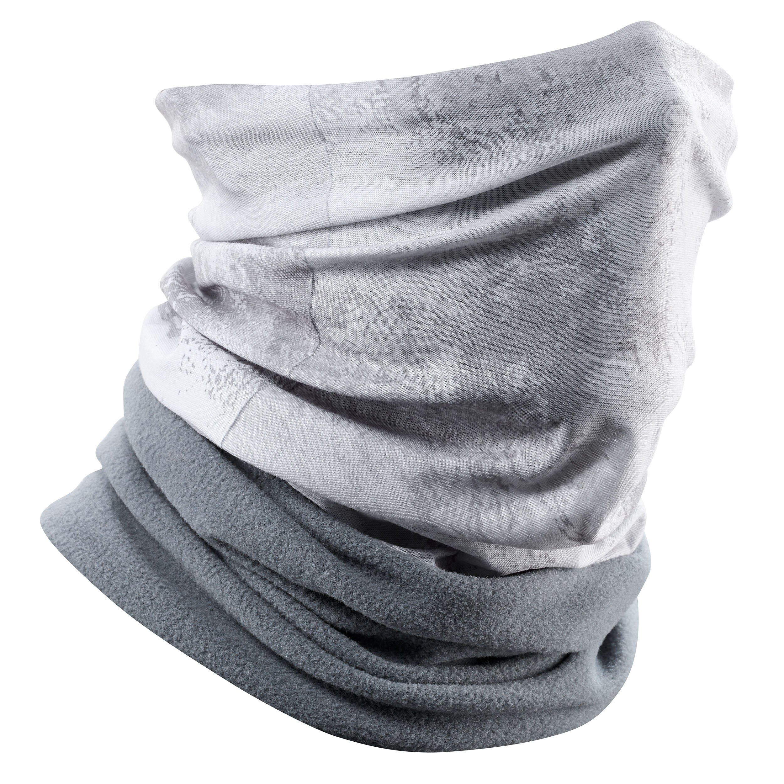 Men's Ski Snoods and Neck Warmers