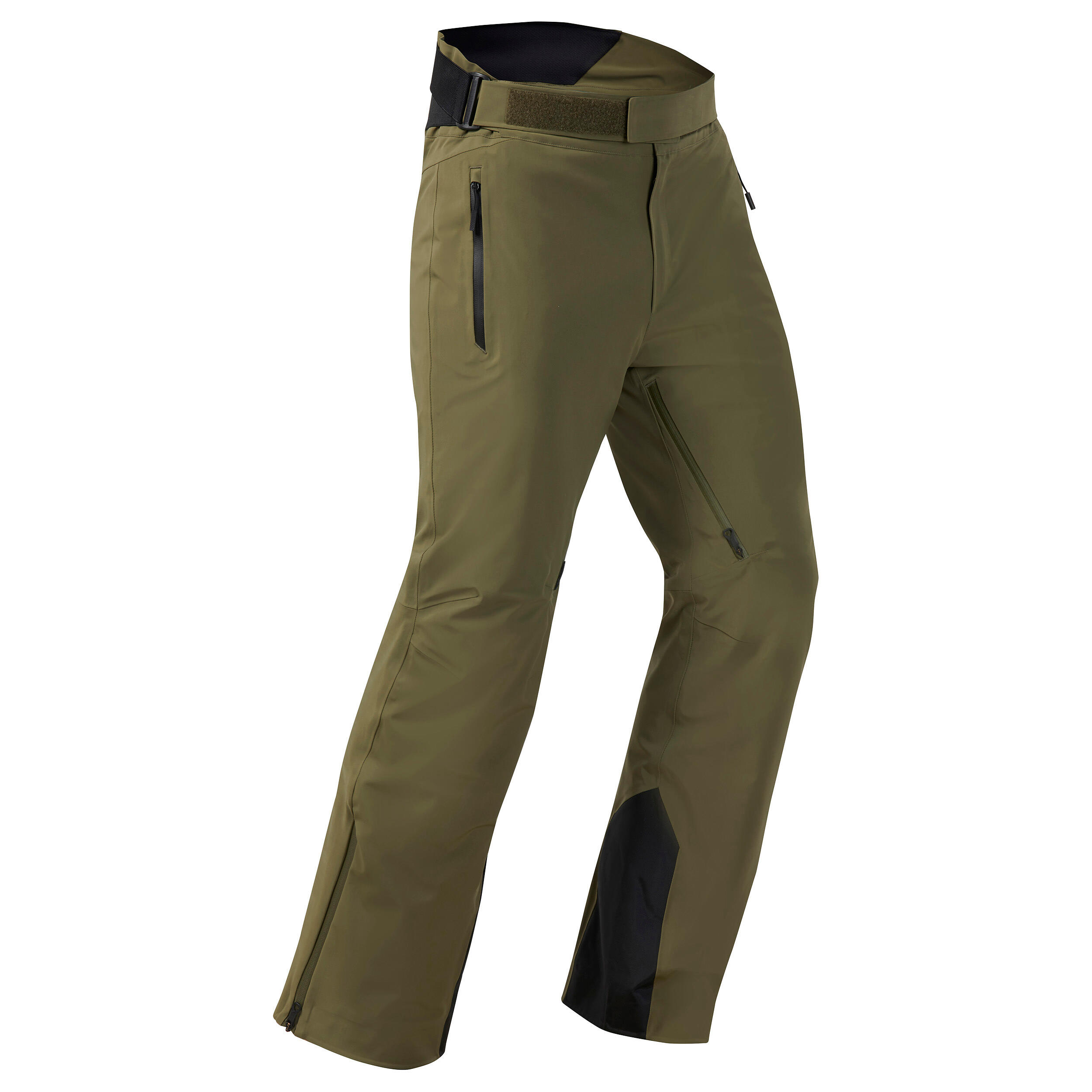 Snowboard Trousers