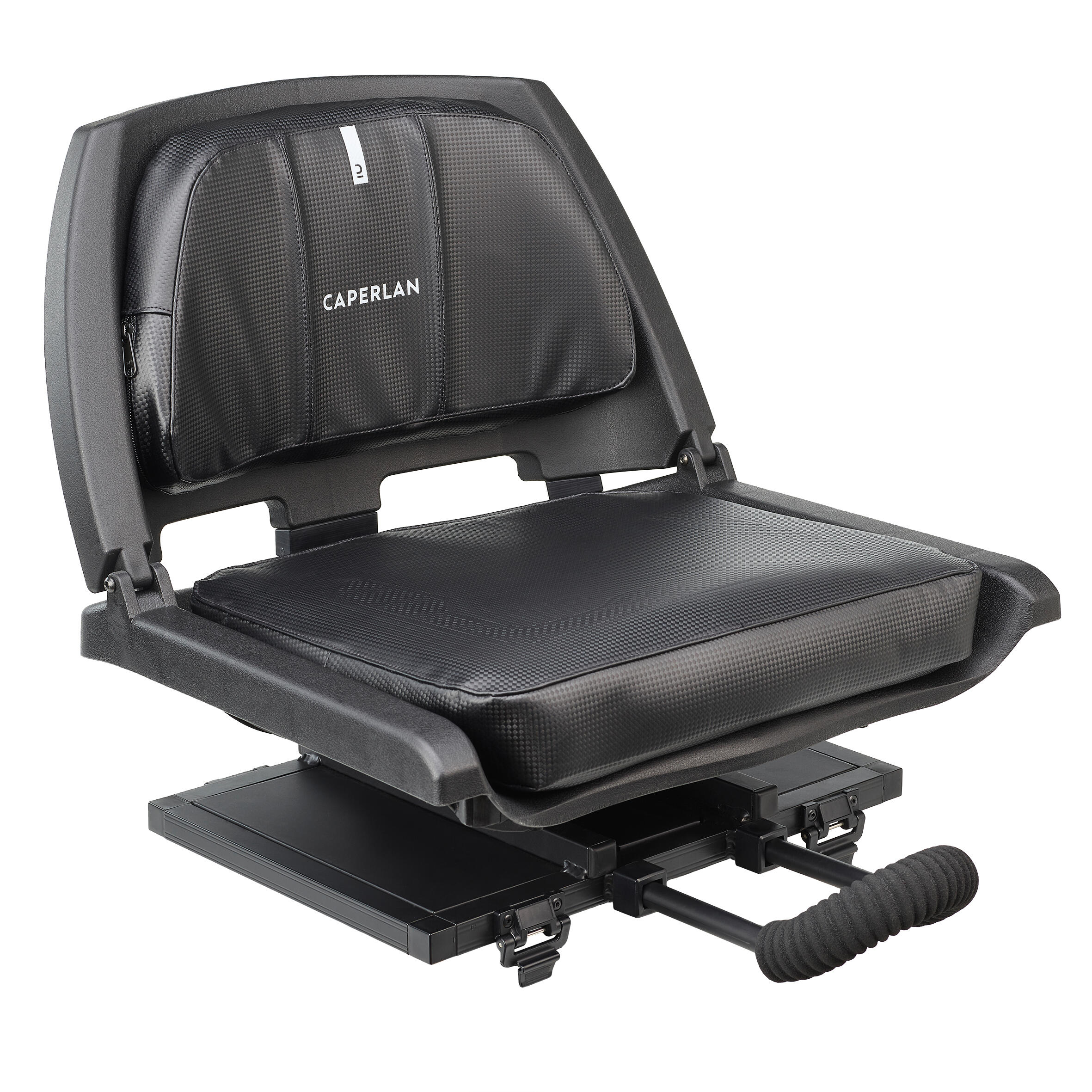 Seat boxes Spare Parts