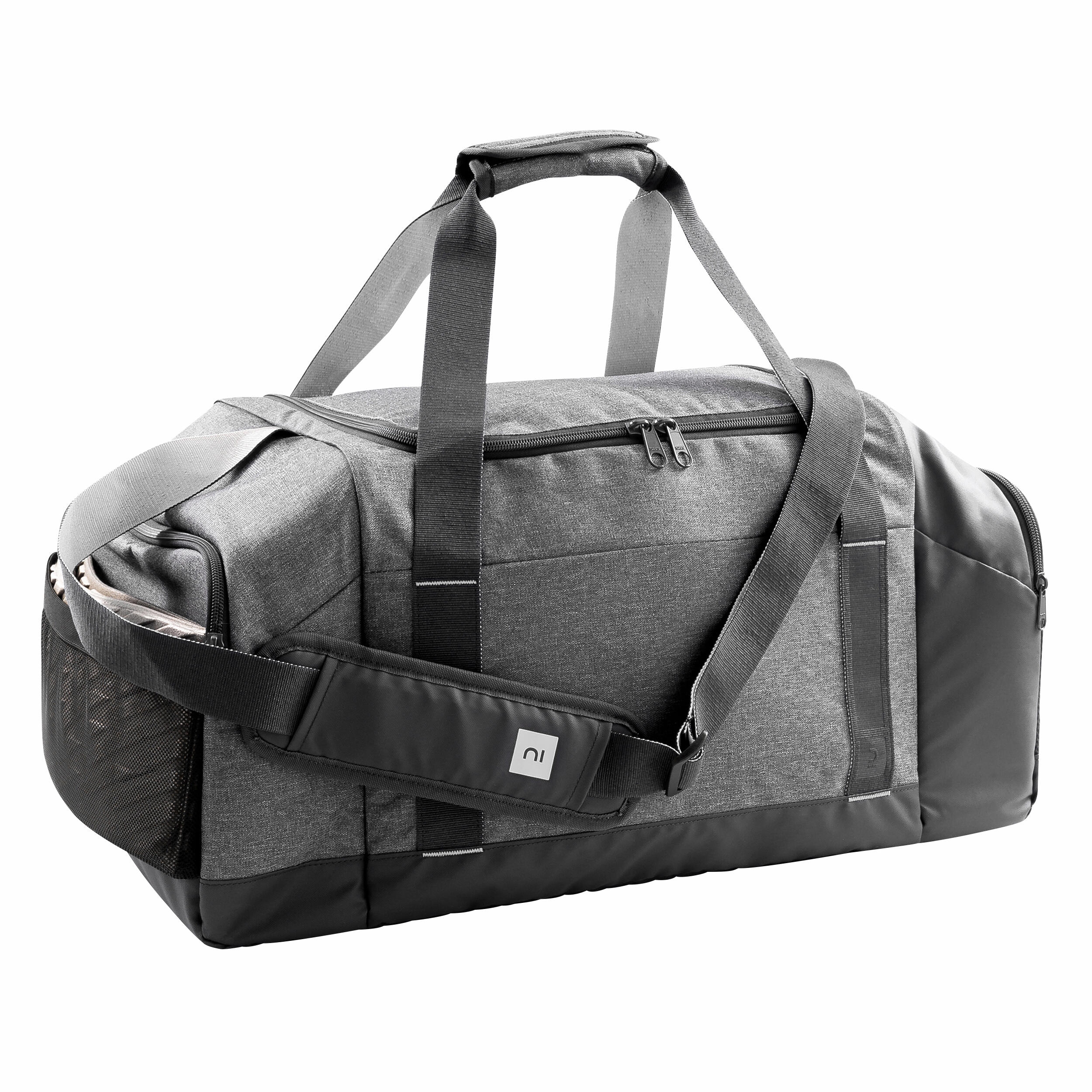 decathlon rugby tackle bag Jackal the Rhino Tackle Jackal is the ultimate choice for players looking to excel in their jackaling skills and reaction times JUNIOR 5FT / 150 cm