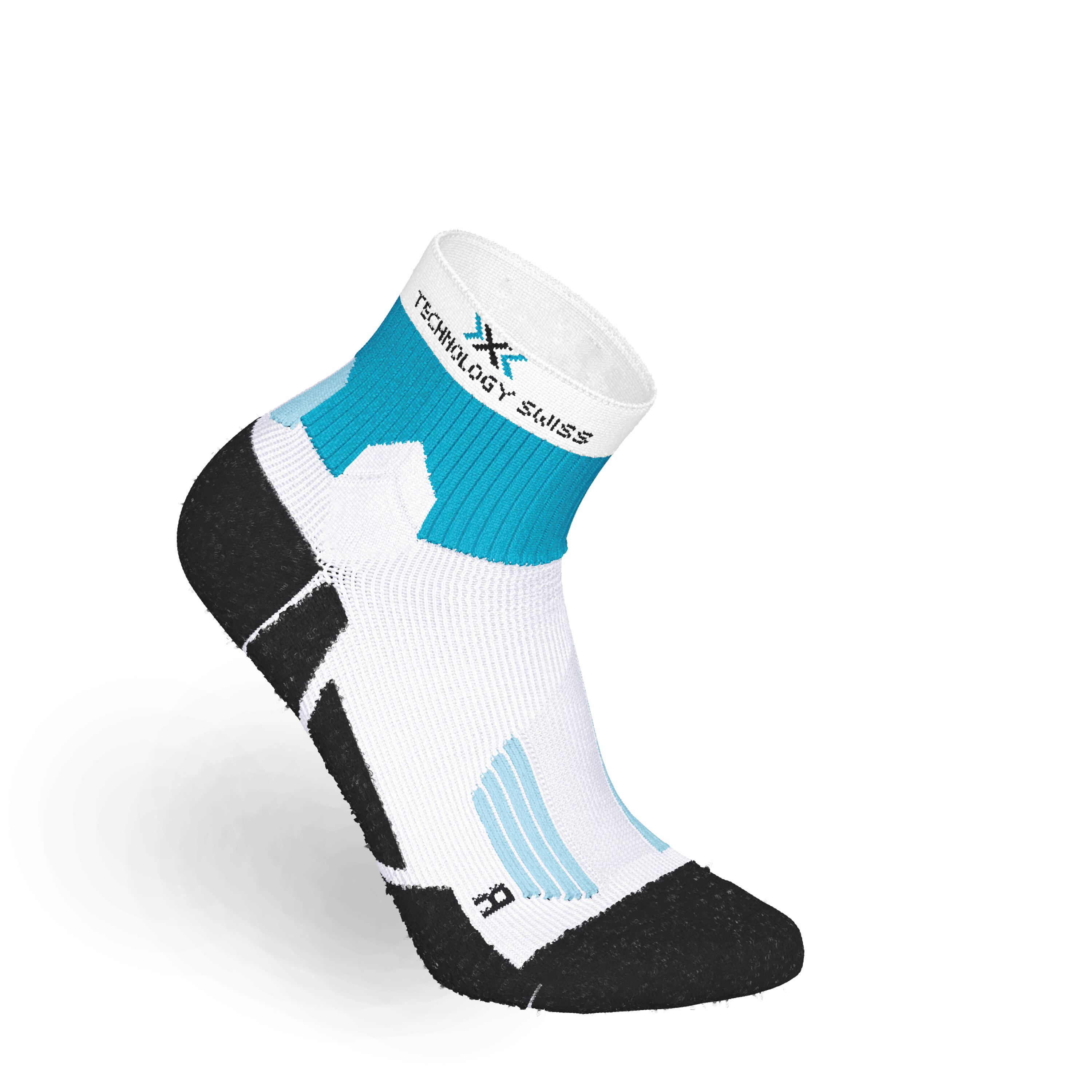 Nordic Walking Socks