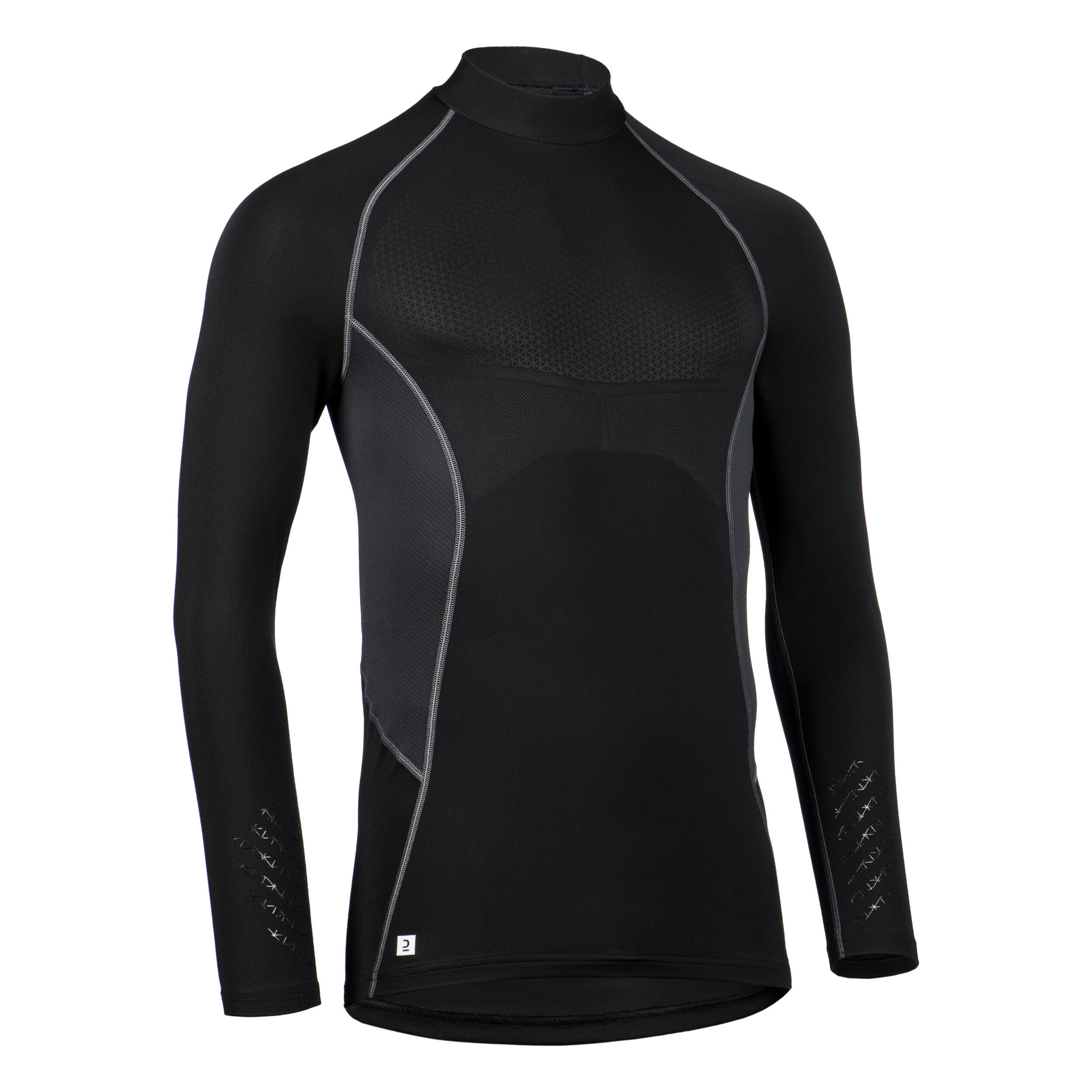 Rugby Base Layers