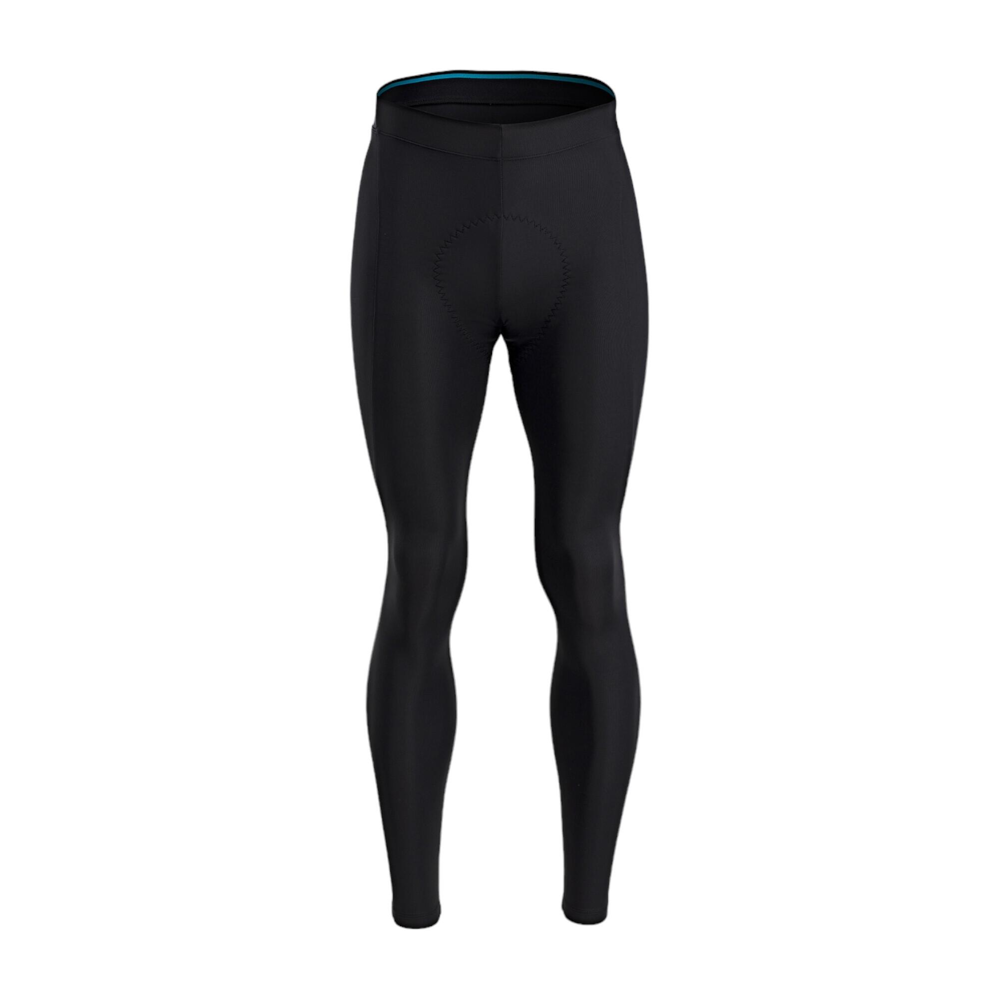 Cycling Tights and Trousers