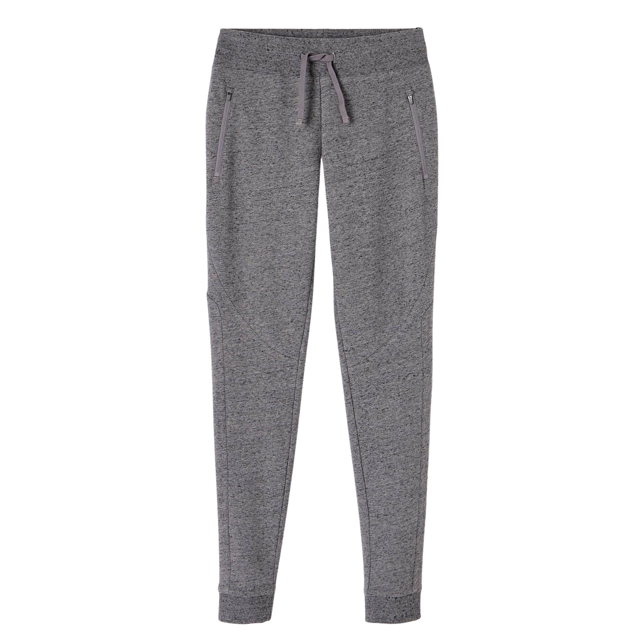 Women's Joggers & Tracksuit Bottoms