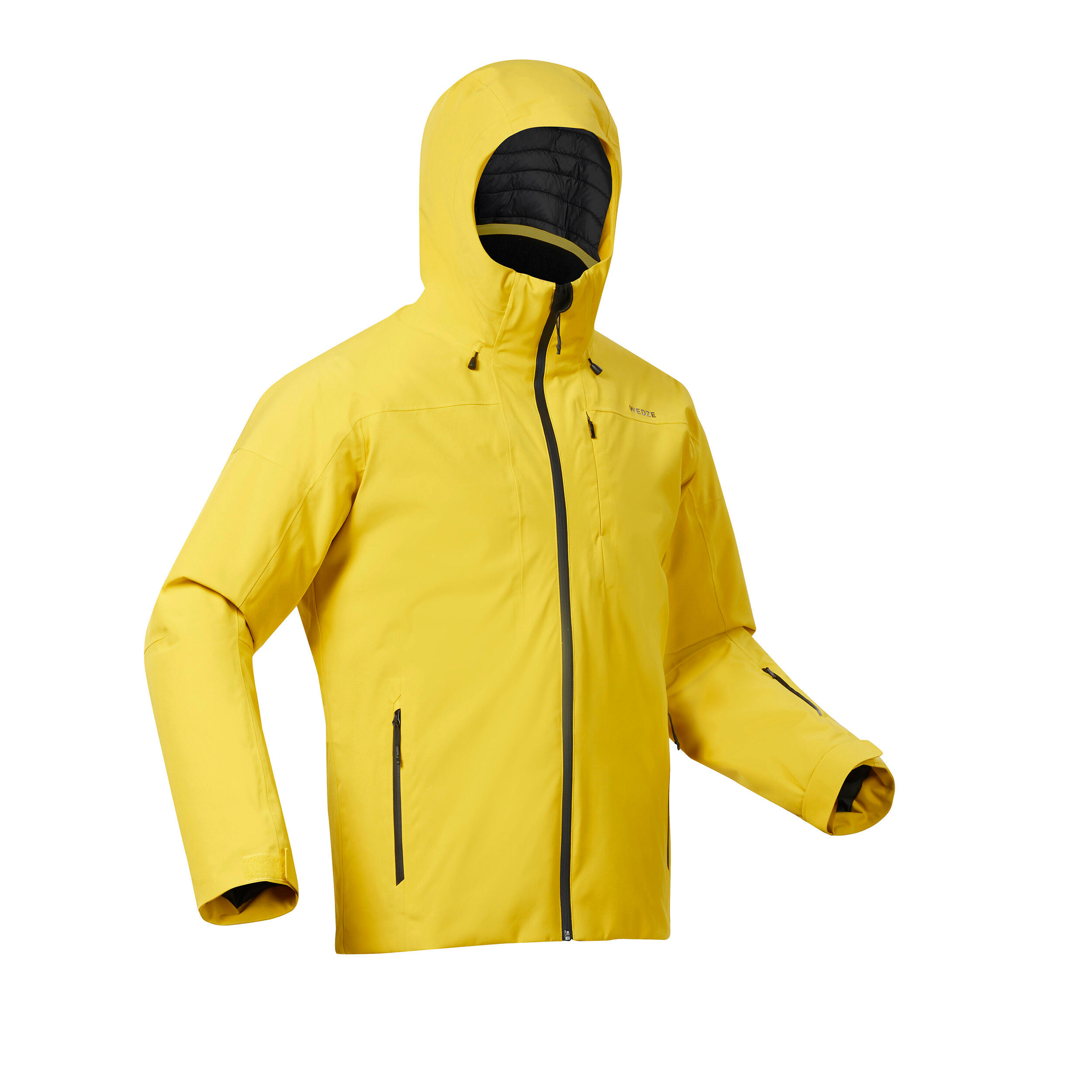 Men's Ski Jackets