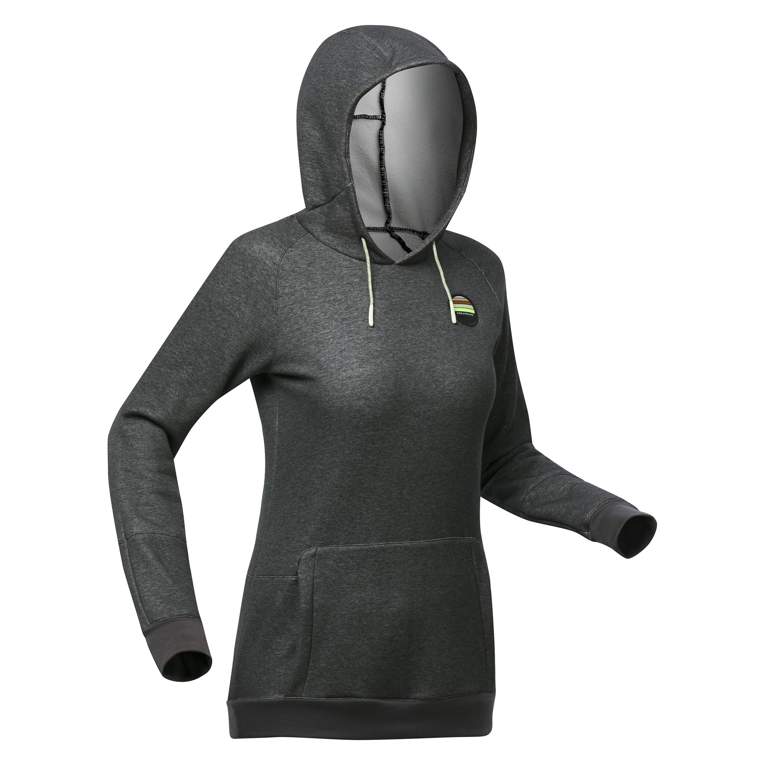 Women's Snowboard Fleeces and Sweatshirts