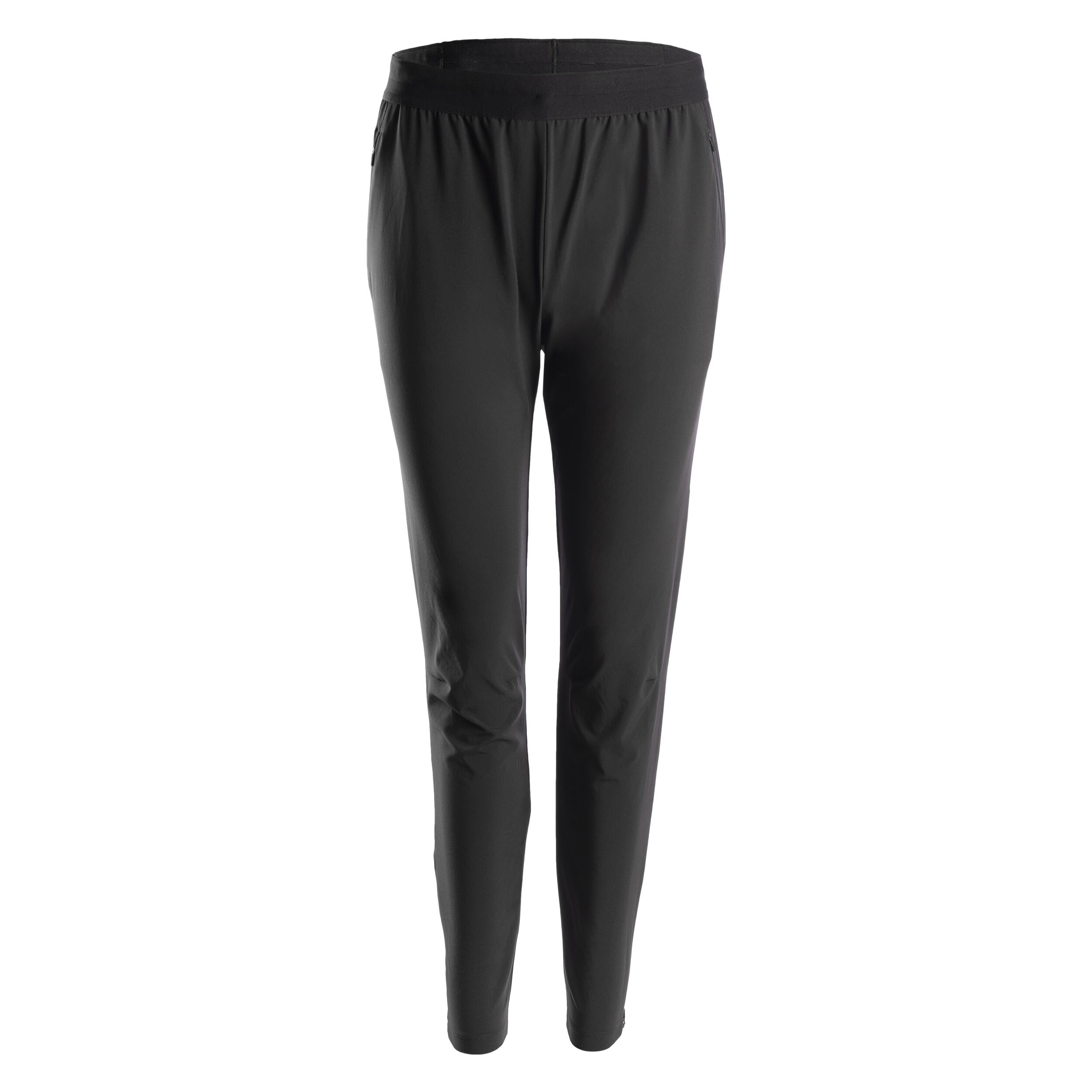 Women's Running Tights and Leggings