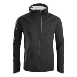 Men s Gym Workout Clothes Gym Clothing Decathlon