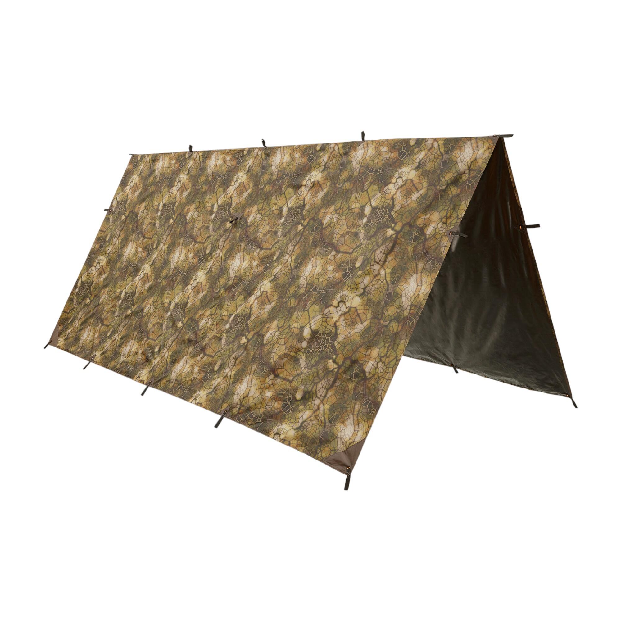 Bushcraft e Sopravvivenza