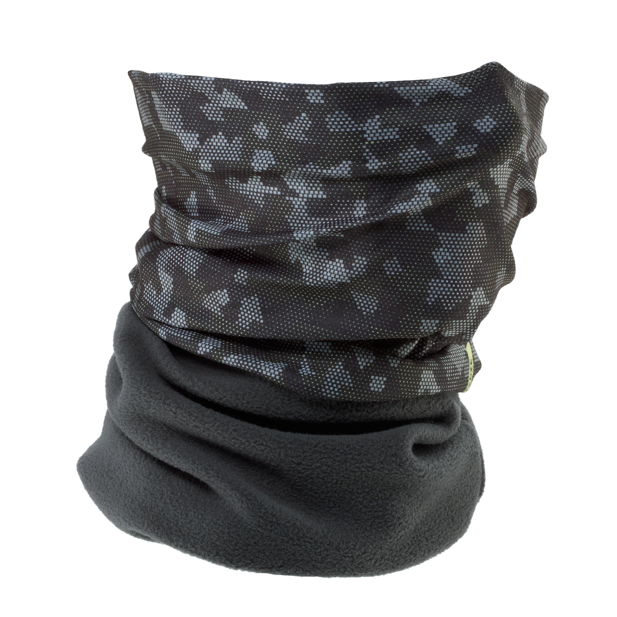Kids' Ski Snoods and Neck Warmers
