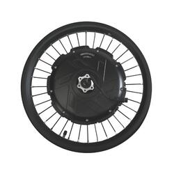 Bike Tyres Michelin Continental Schwalbe Decathlon