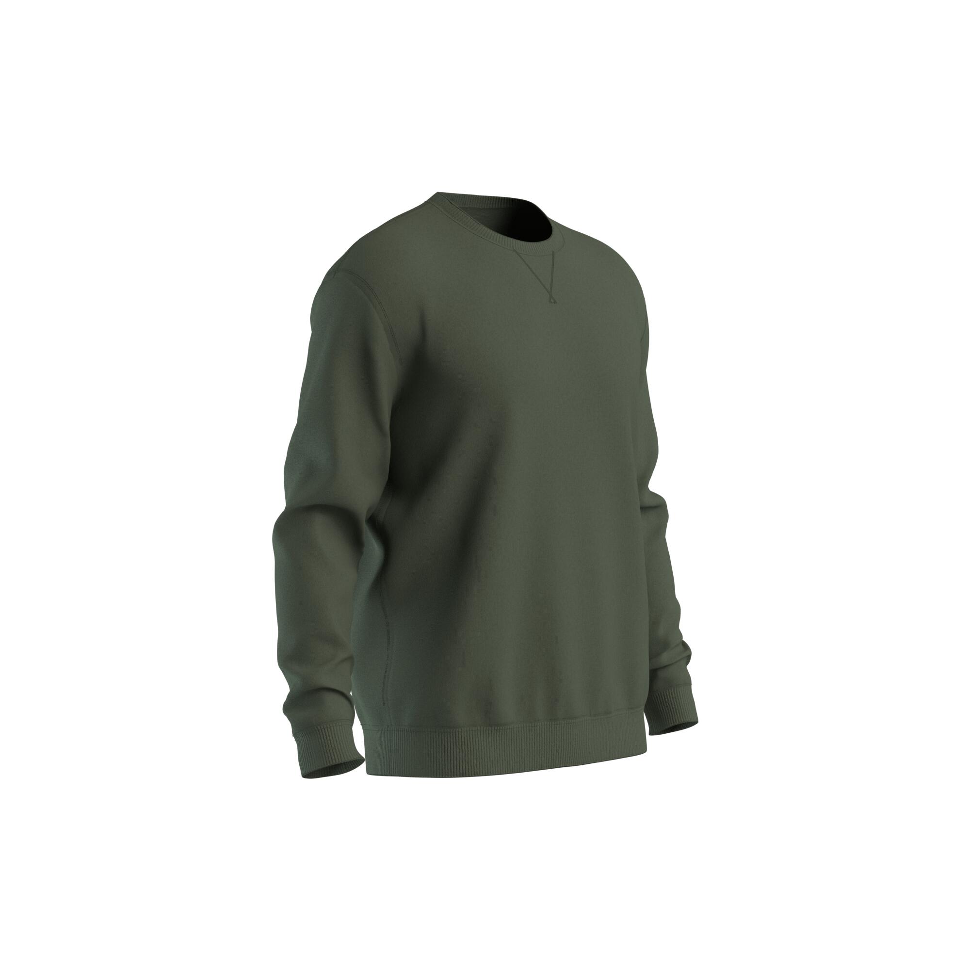 Men's Essentials & Rest Day Hoodies & Sweatshirts
