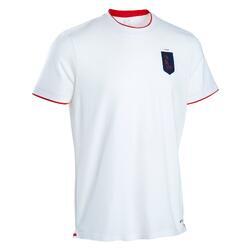 Other International Football Shirts
