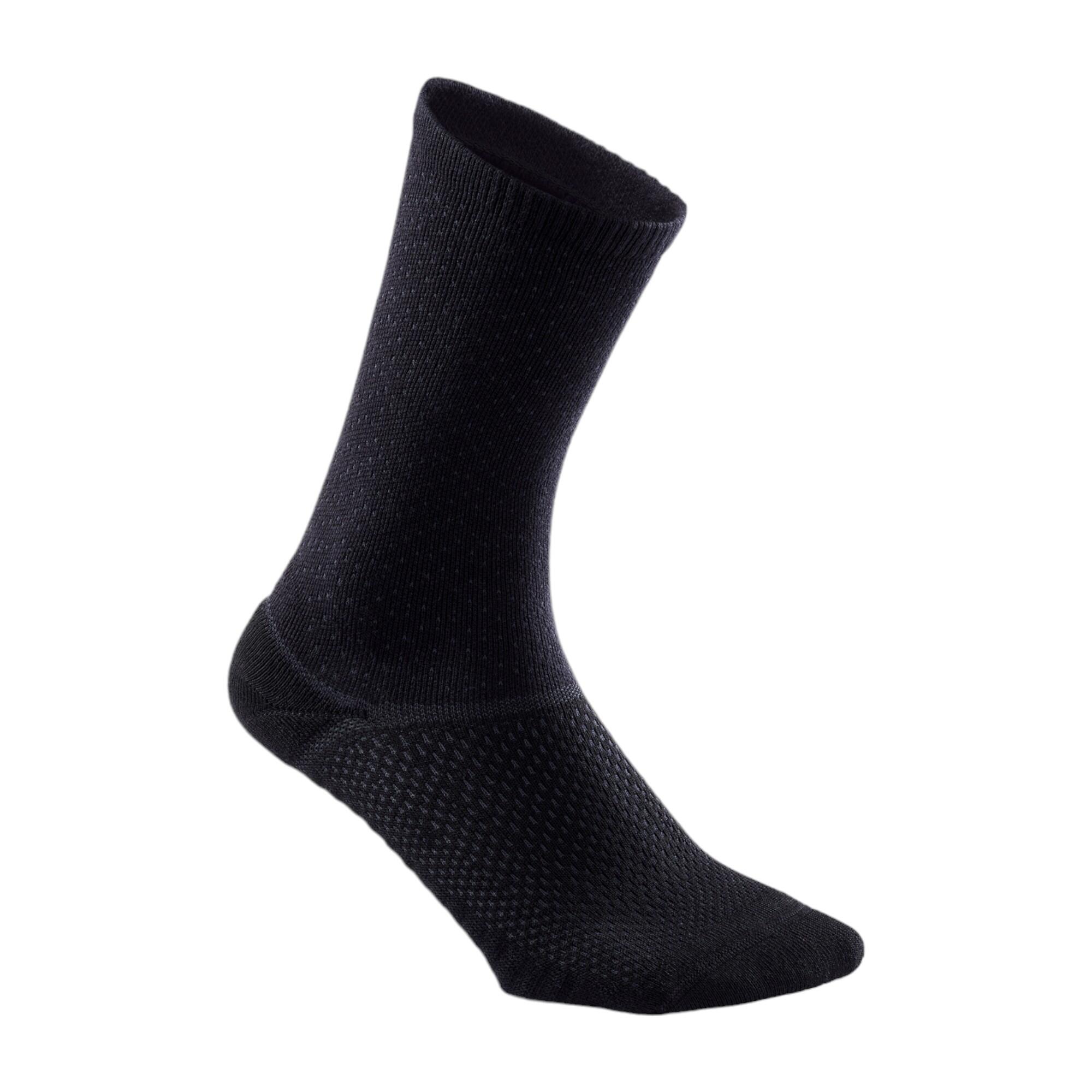 Women's Walking Socks