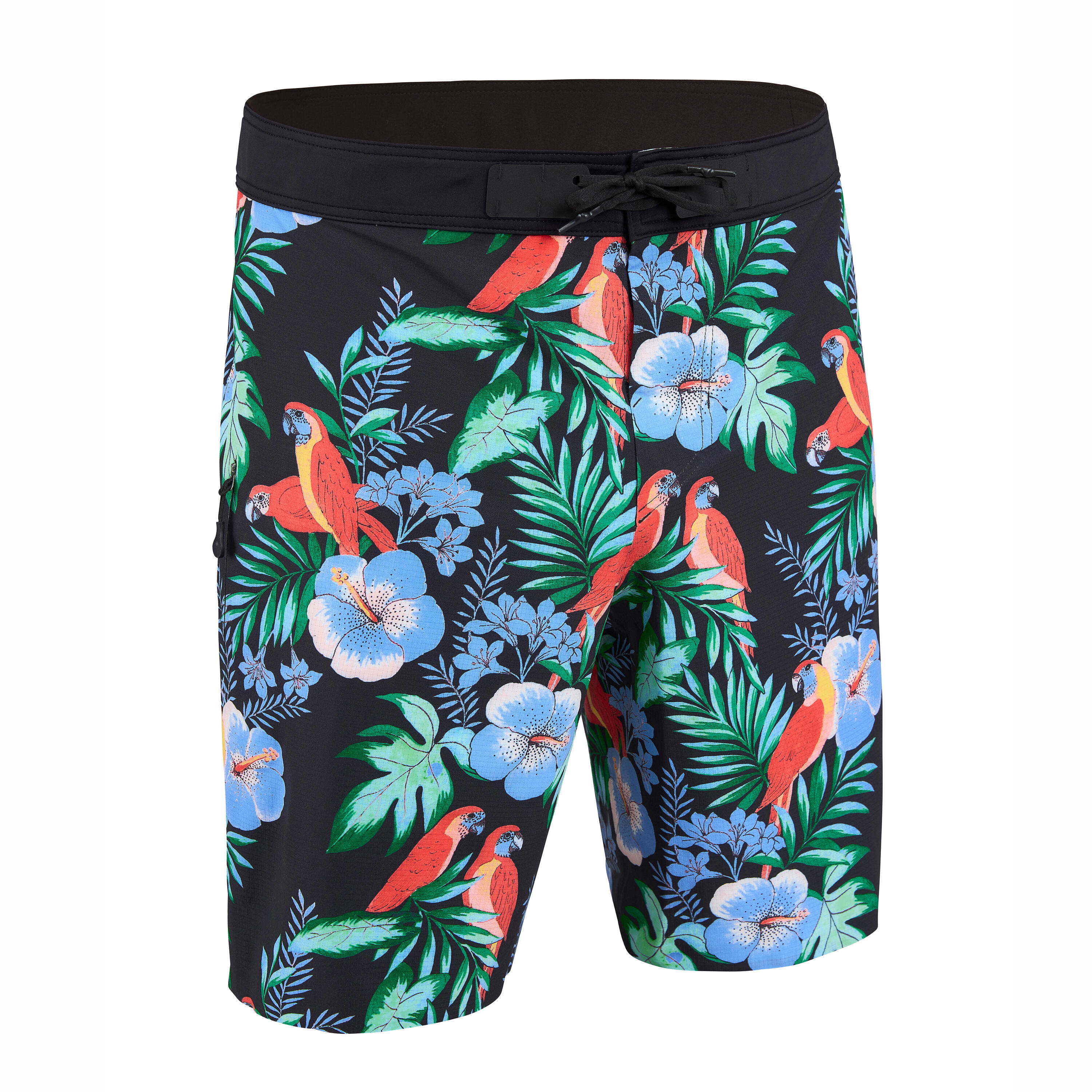 Mens Swim Shorts & Board shorts