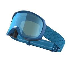 Kids Ski Goggles Decathlon