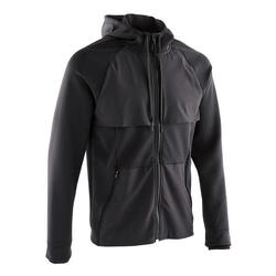 Decathlon mens hoodies sale