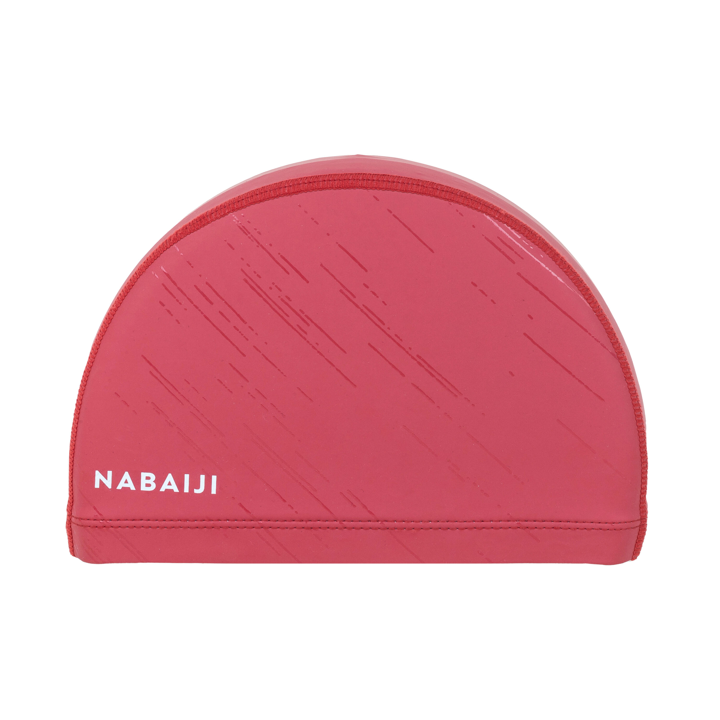 Mesh Swimming Caps