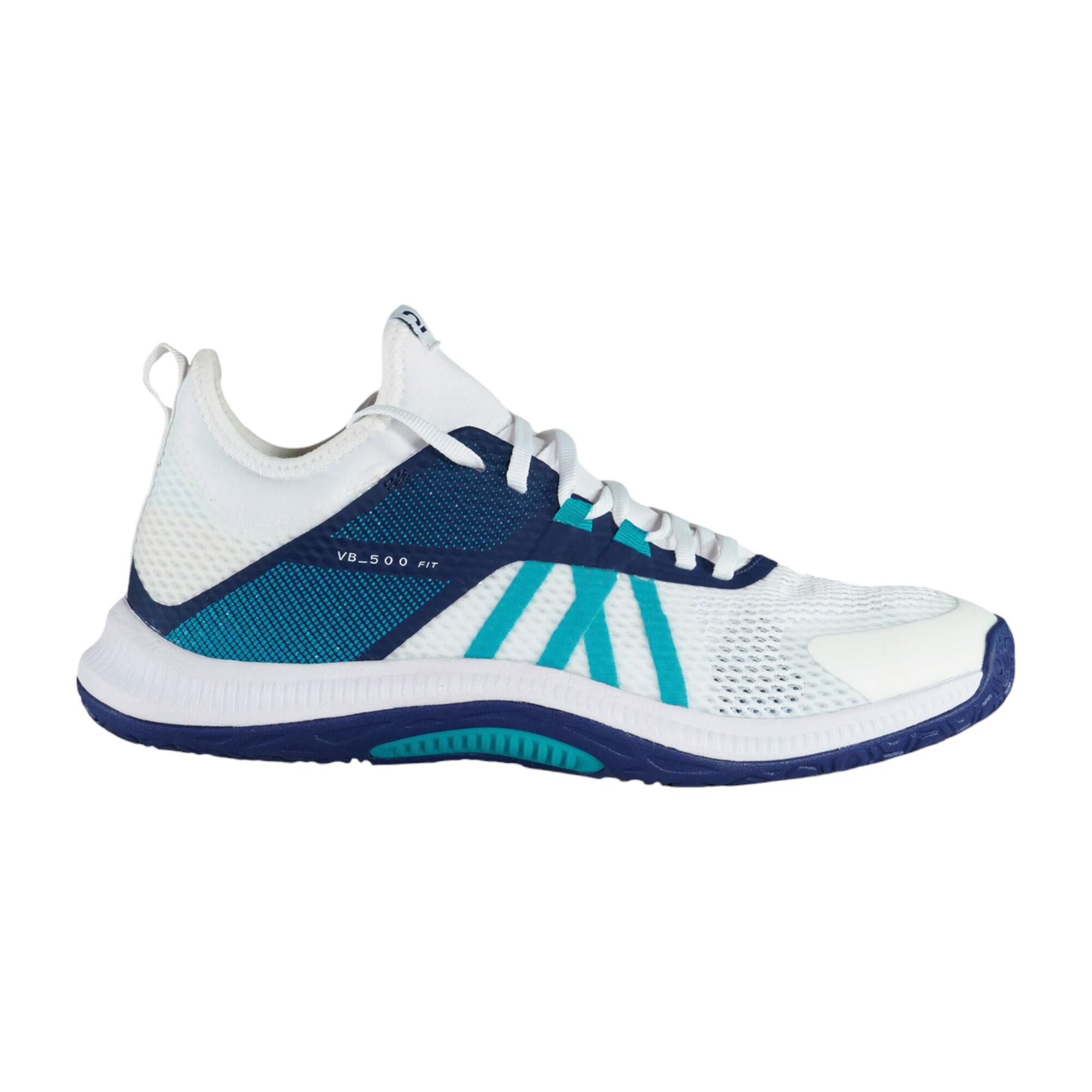 Volleyball Shoes