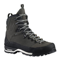 Best 3 season walking boots 218 best sale