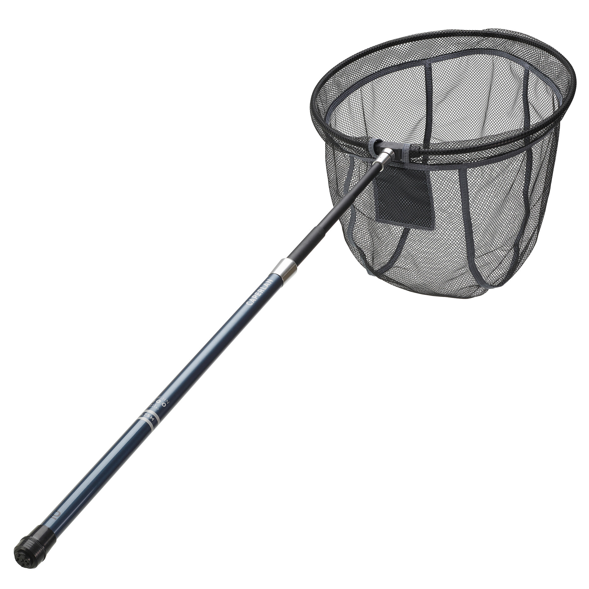 Page 3: Match Fishing Poles | Decathlon Page 3: Match Fishing Poles | Decathlon