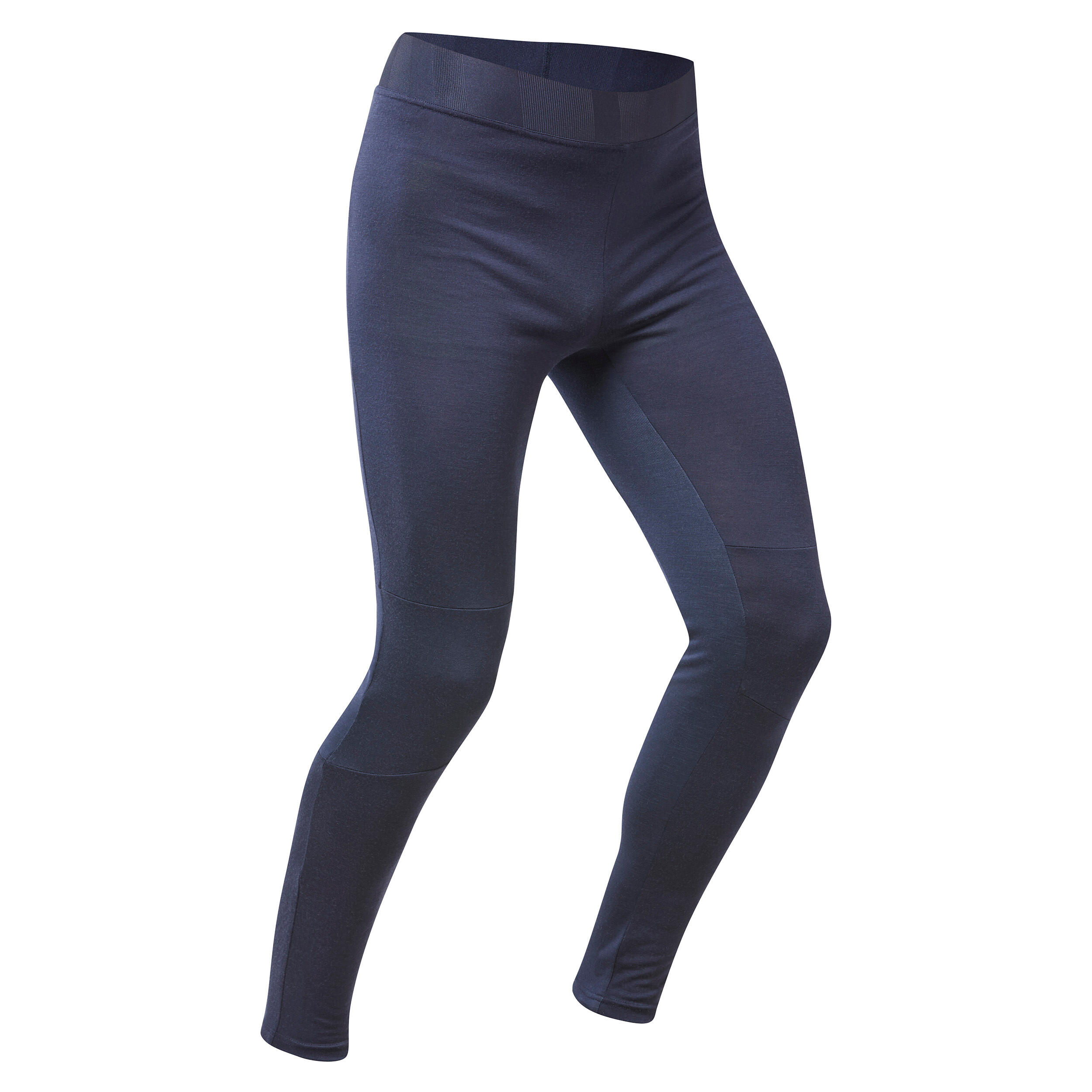 Thermal Leggings