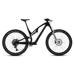 Girls bike decathlon deals