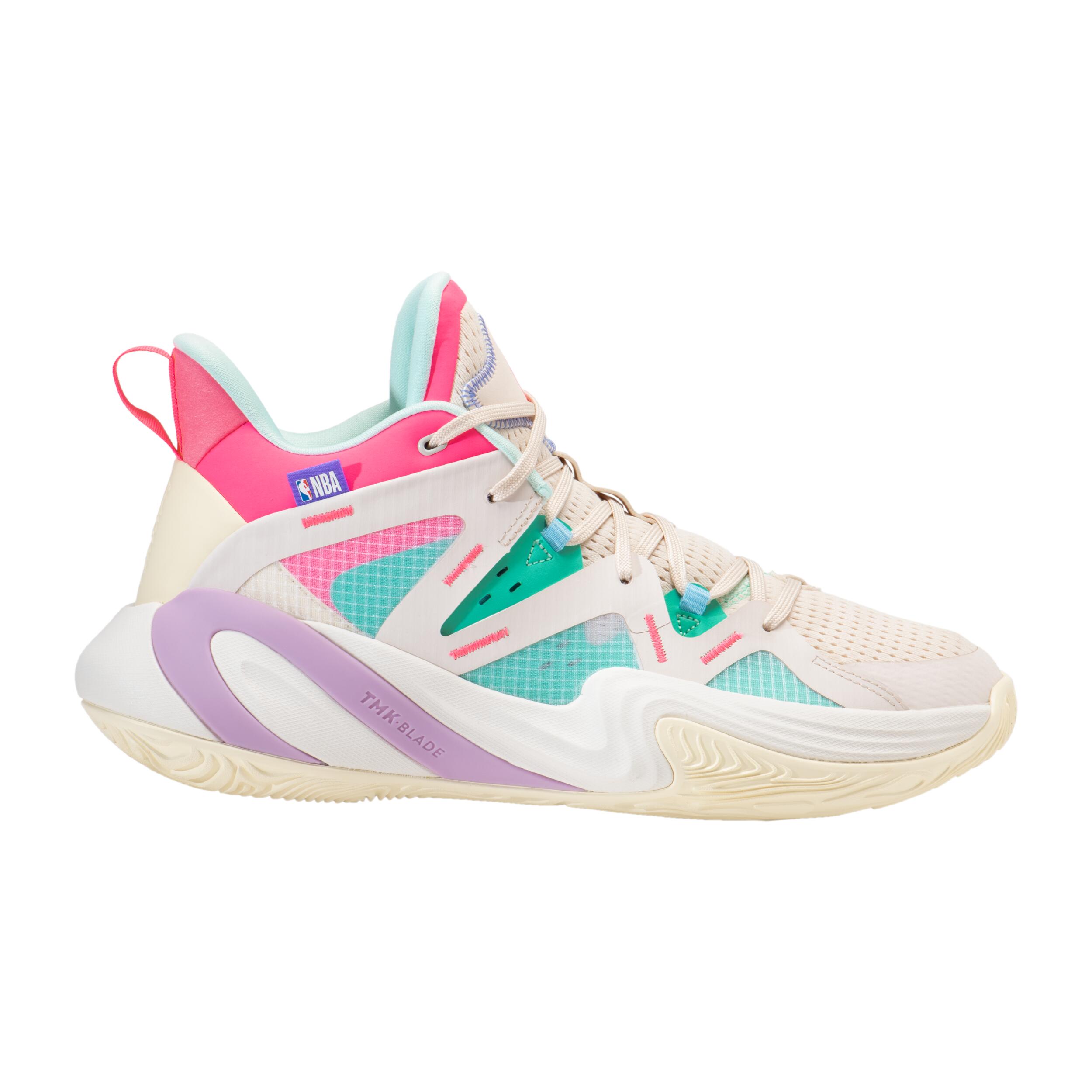 NBA Basketball Shoes
