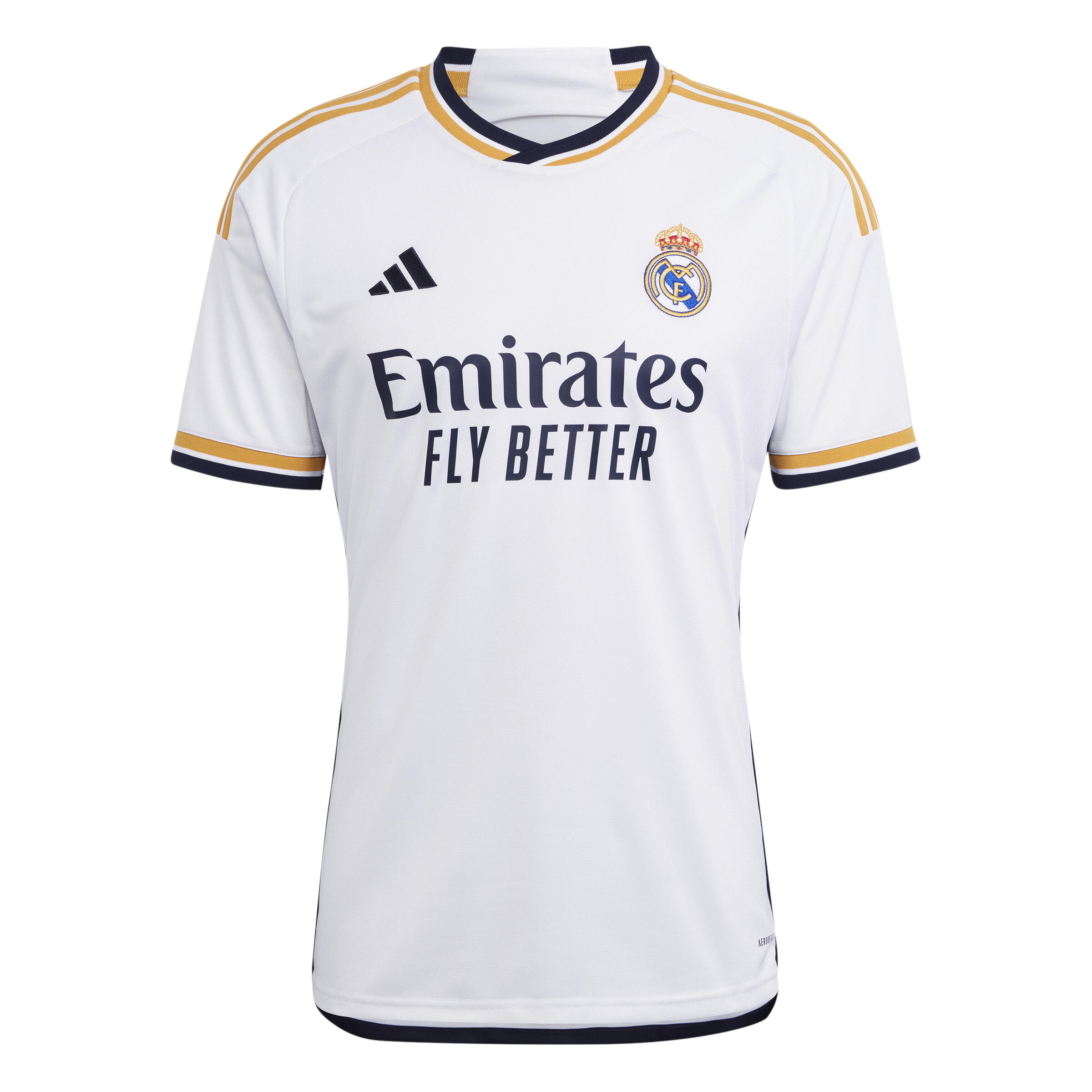 Official Football Shirts Kits Decathlon UK