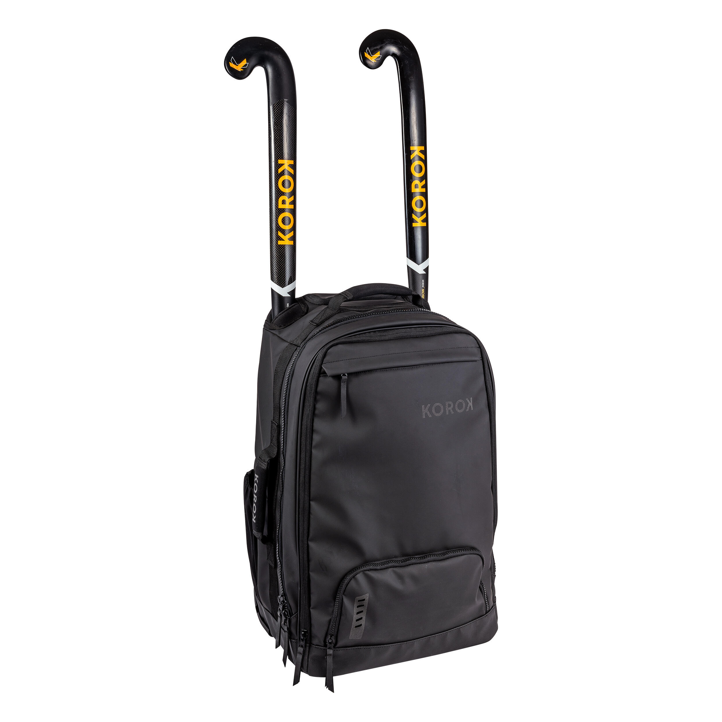Hockey Bags