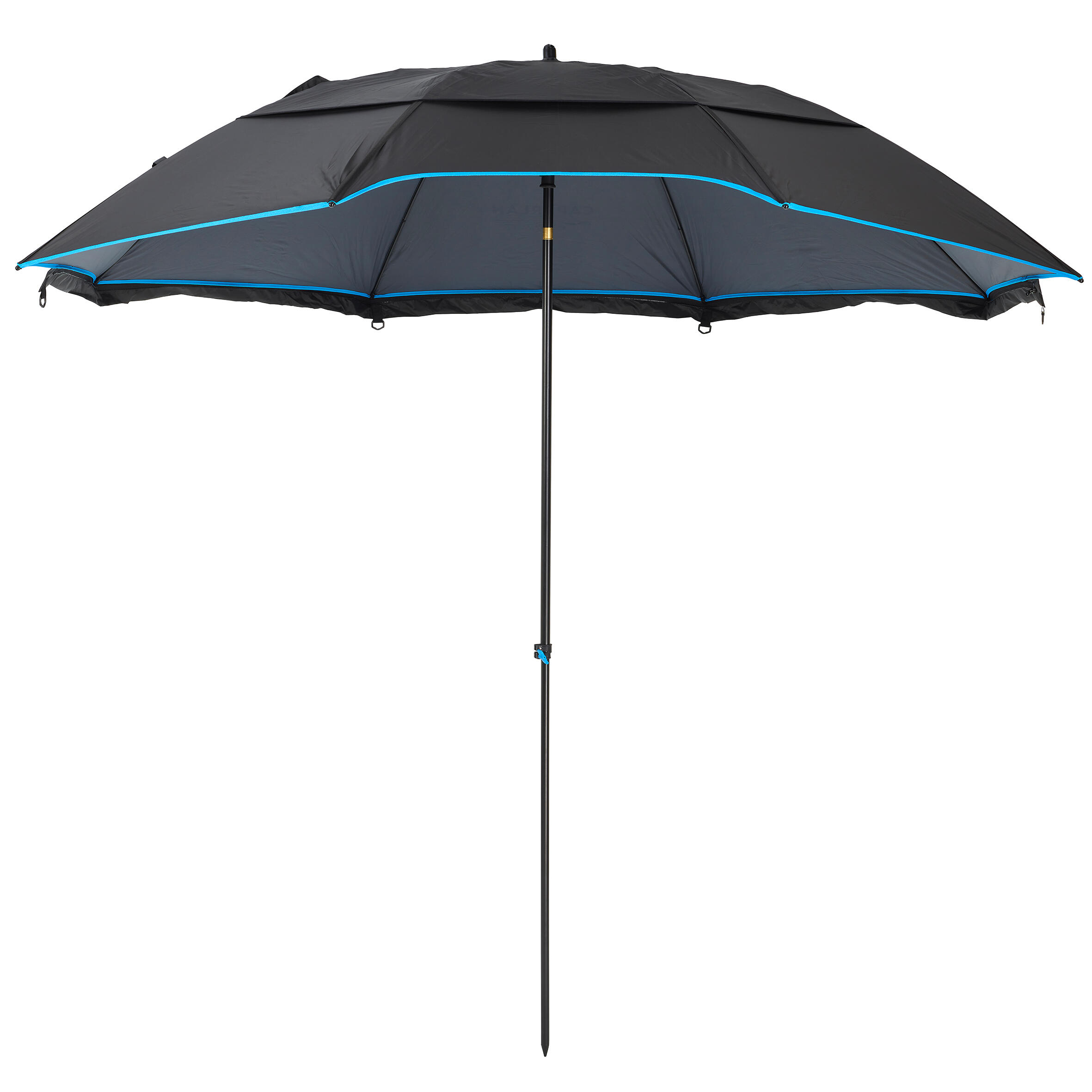 Umbrellas