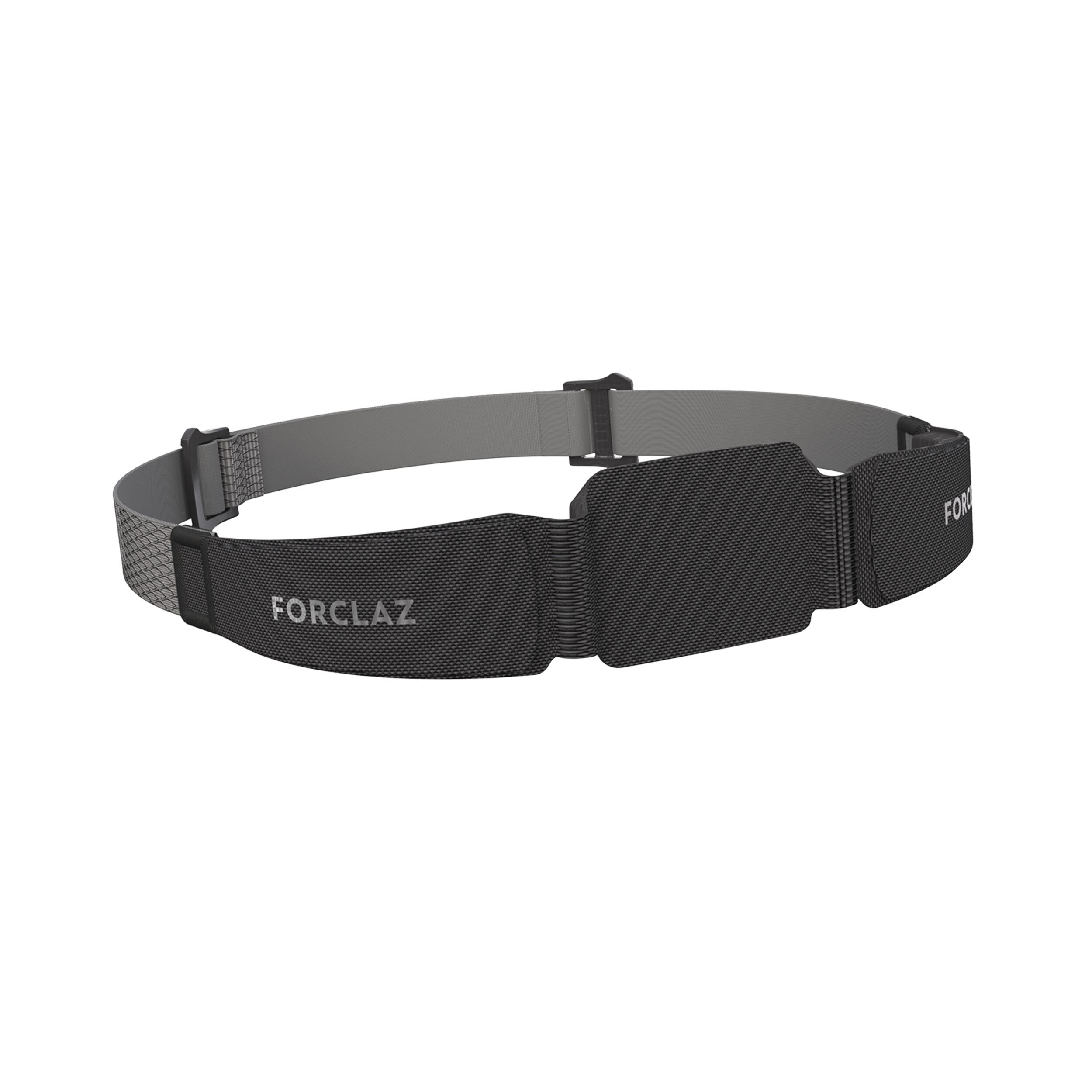 Head Torch Spare parts