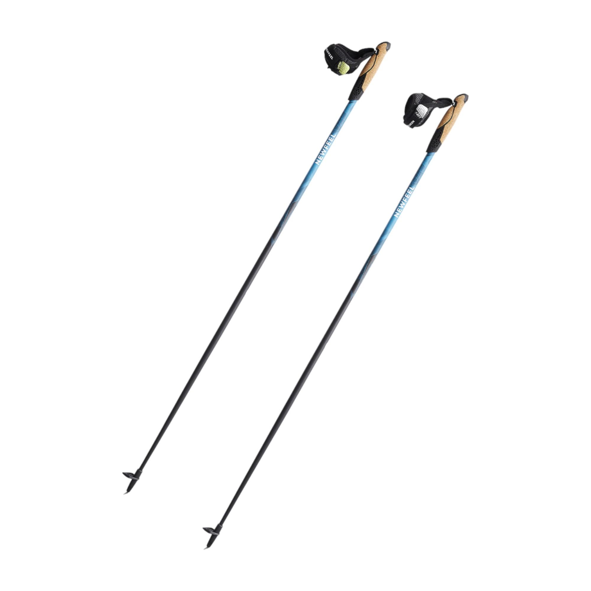 Walking Poles