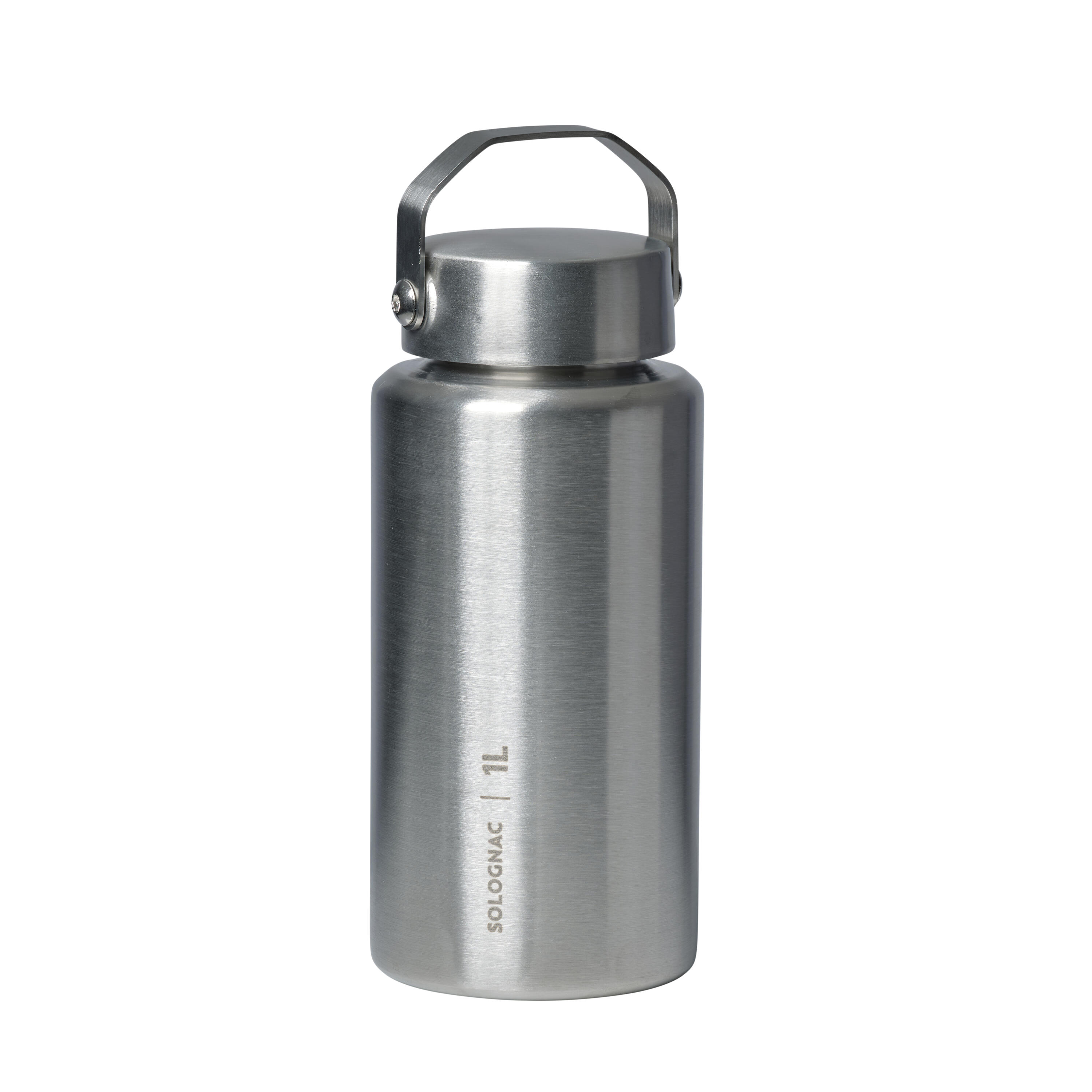 Hydratation camping