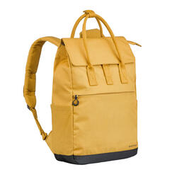 Women s Sports Bags Ladies Sports Accessories Decathlon