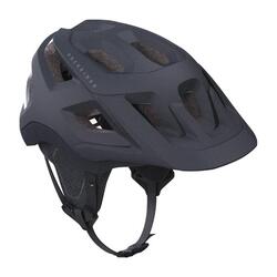 Bike Helmets For Kids Children s Cycle Helmets Decathlon