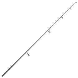 Carp Fishing Bedchairs Chair Spare Parts Decathlon