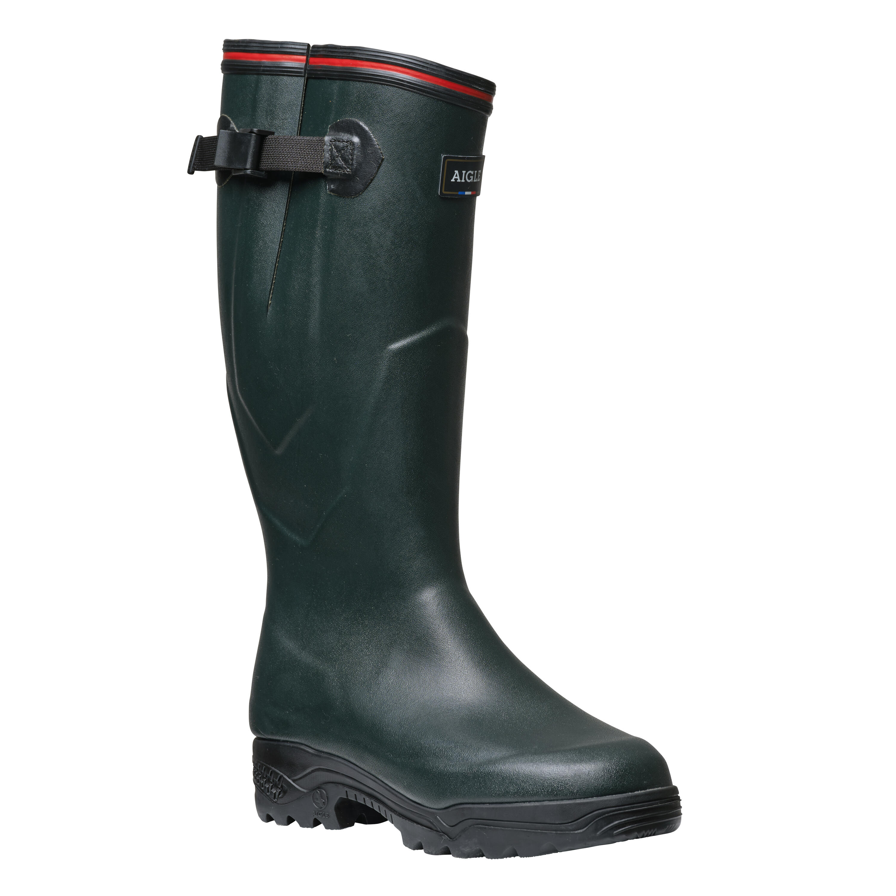 Wellies, country shoes Country sports Decathlon