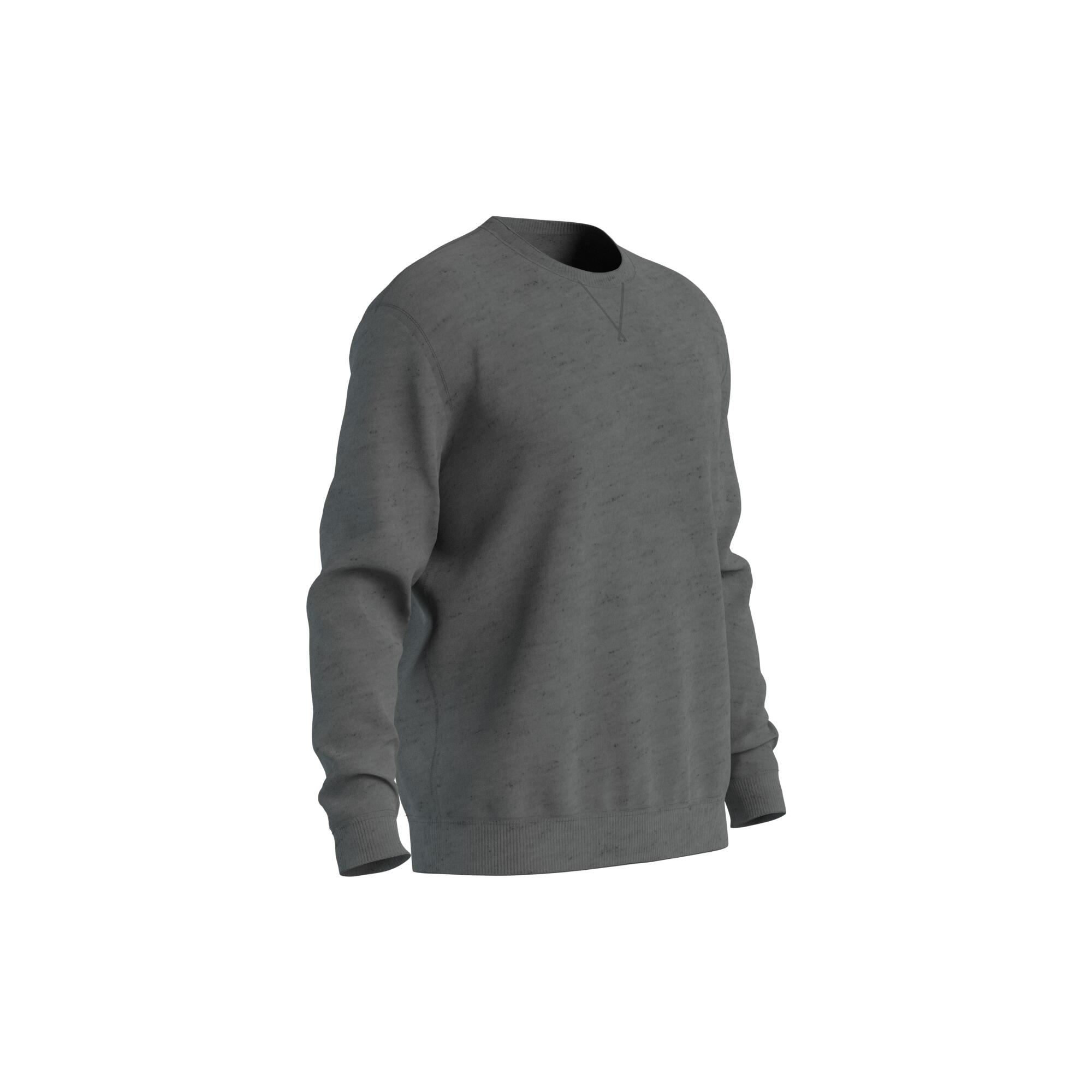 Men's New collection