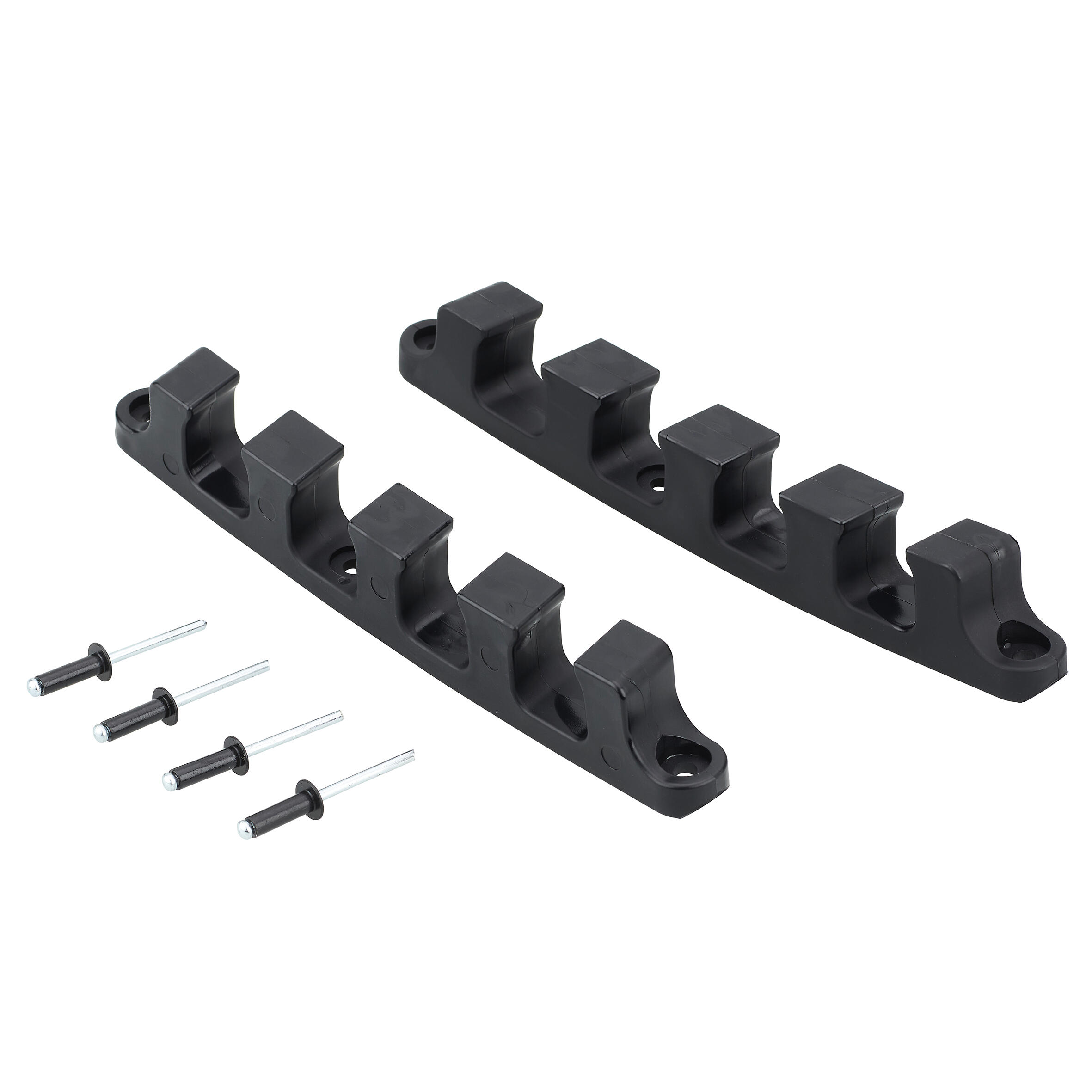 Bedchairs & Chairs Spare Parts