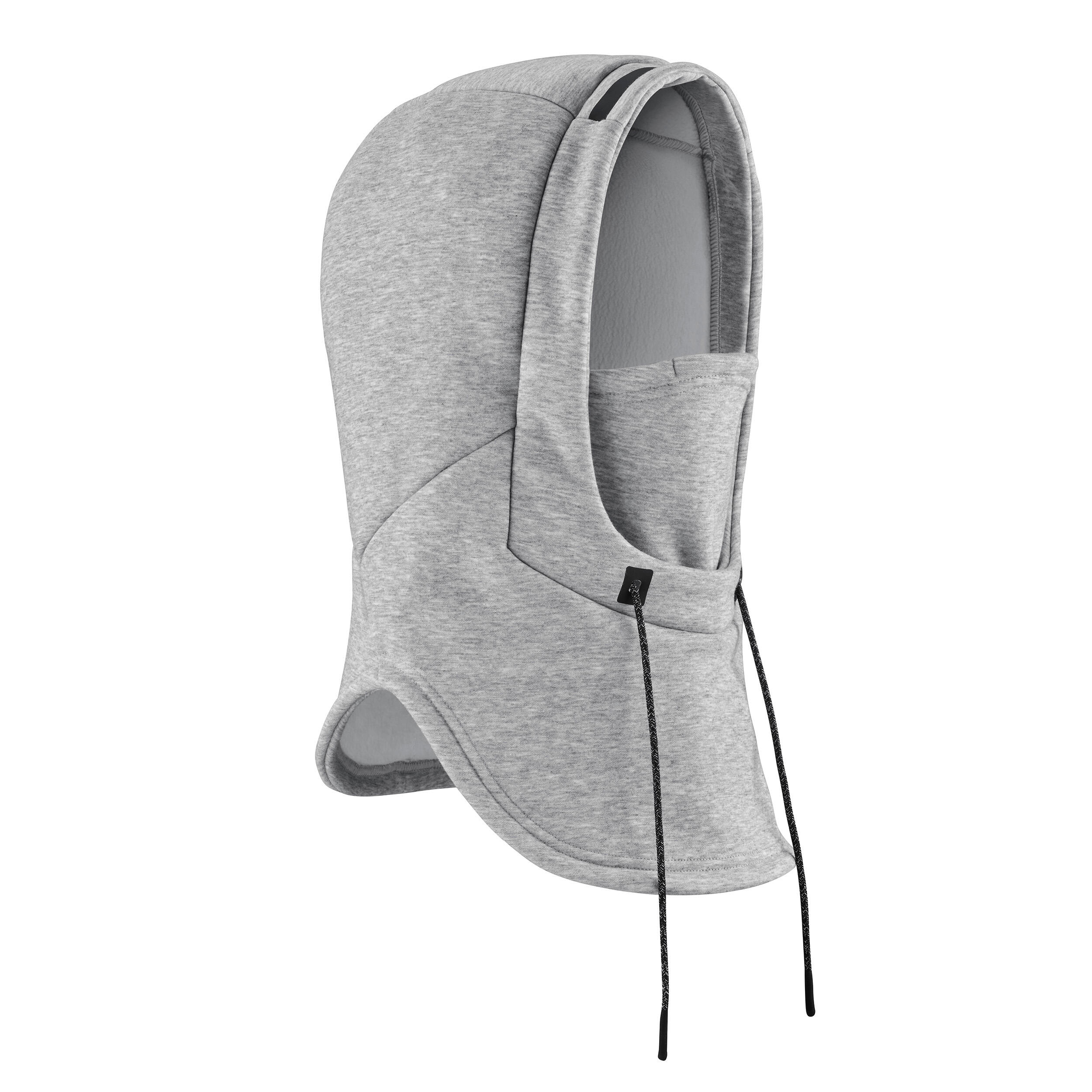 Women's Hiking Balaclavas