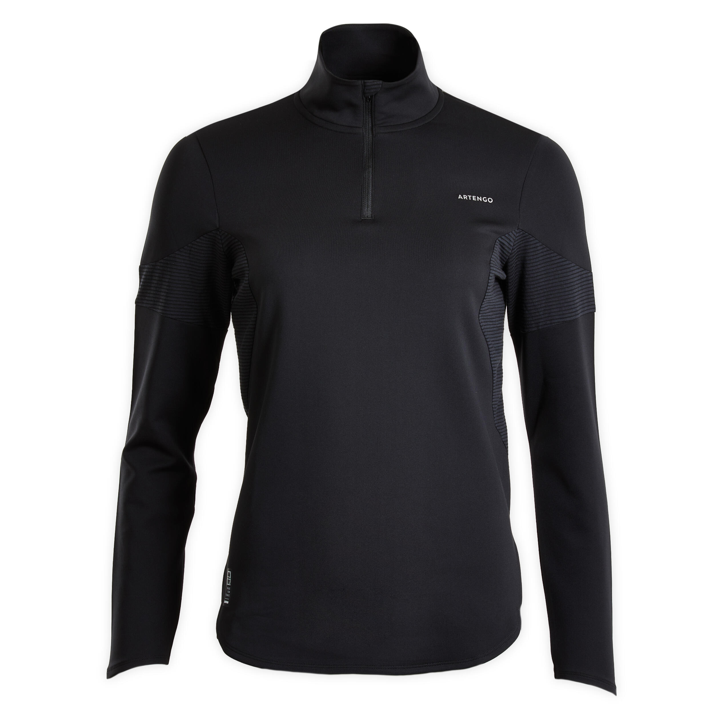 Padel Clothing