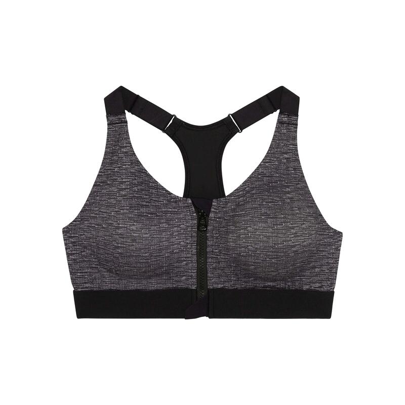 Tüm Fitness Kıyafetleri