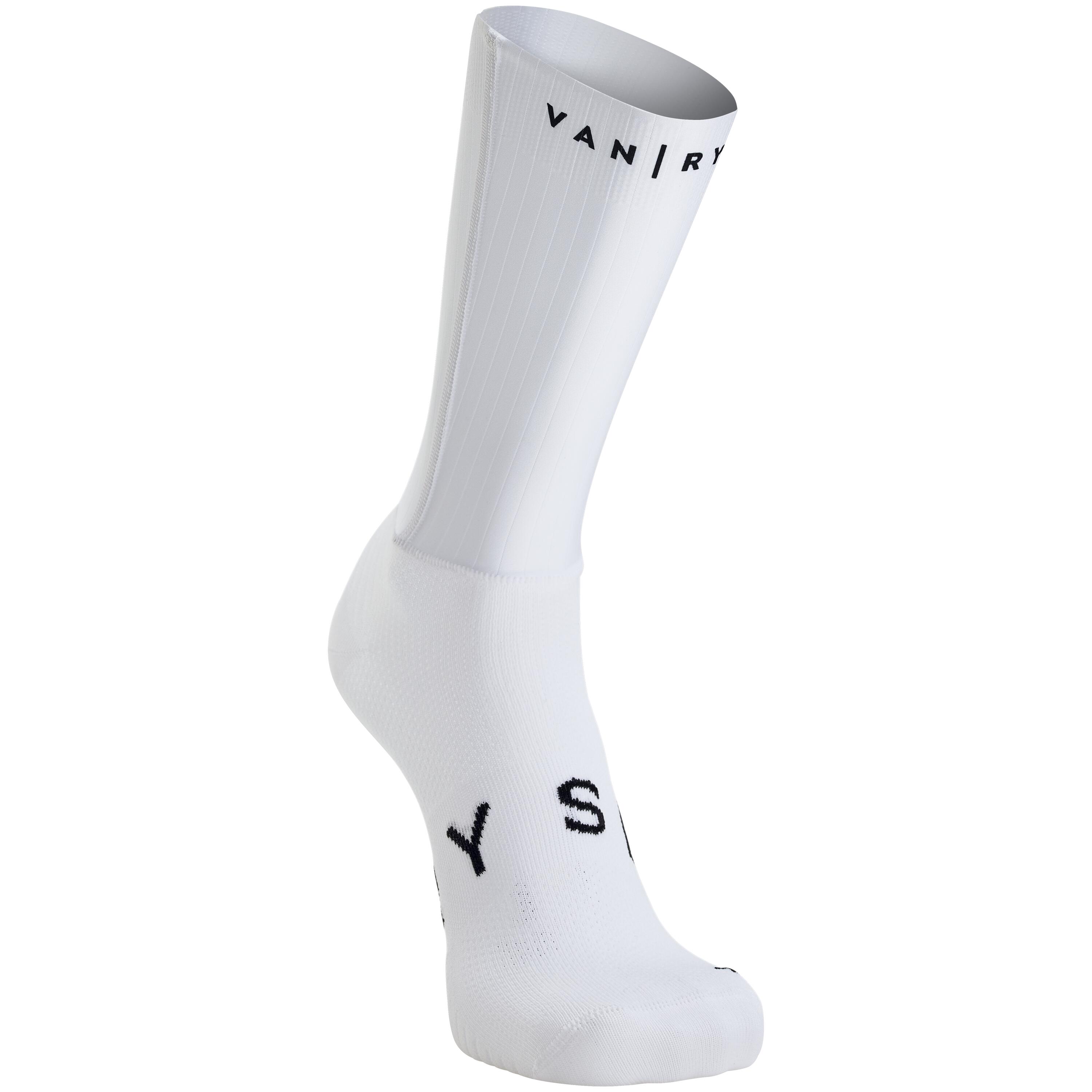 Socken