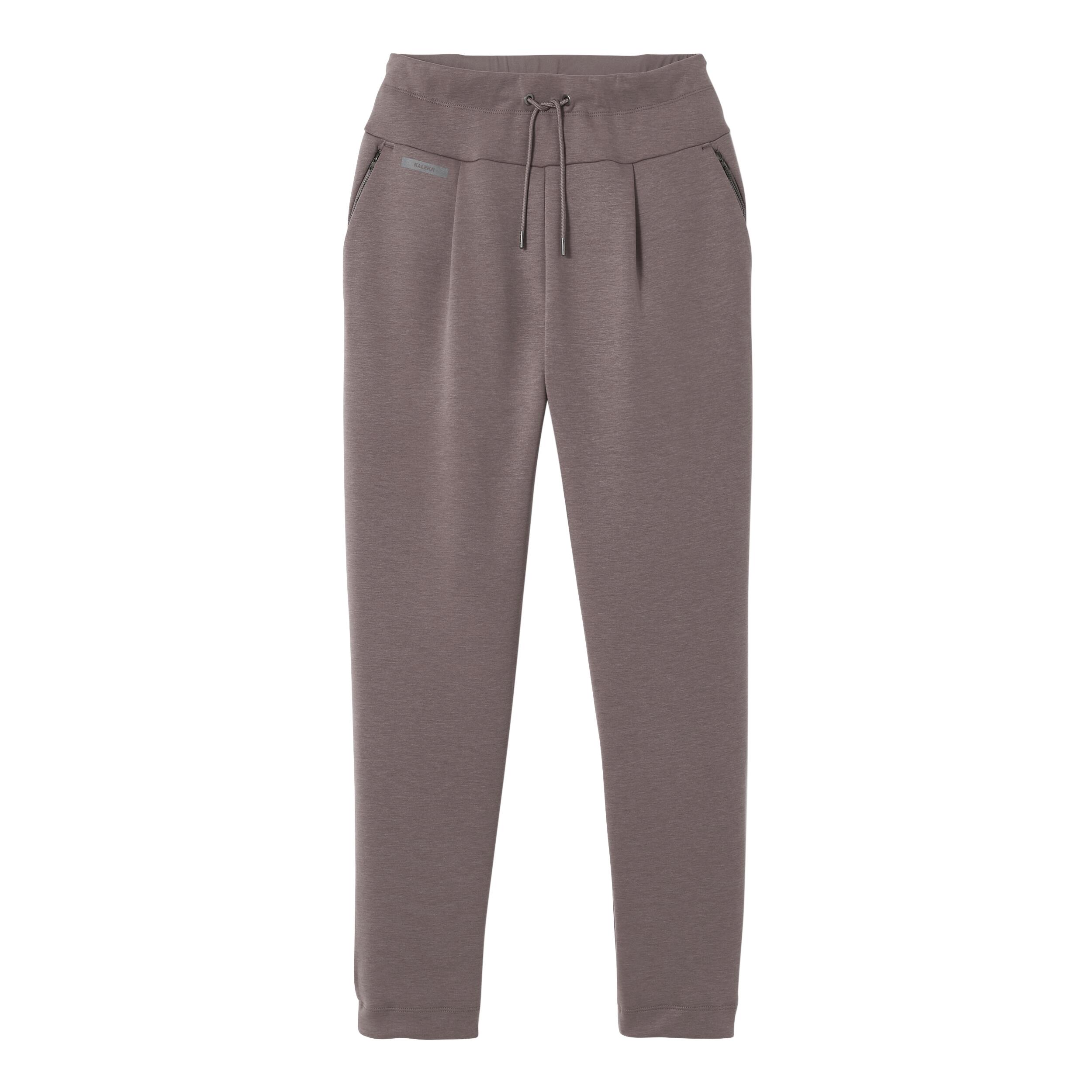 Women's Running Trousers and Jogging Bottoms