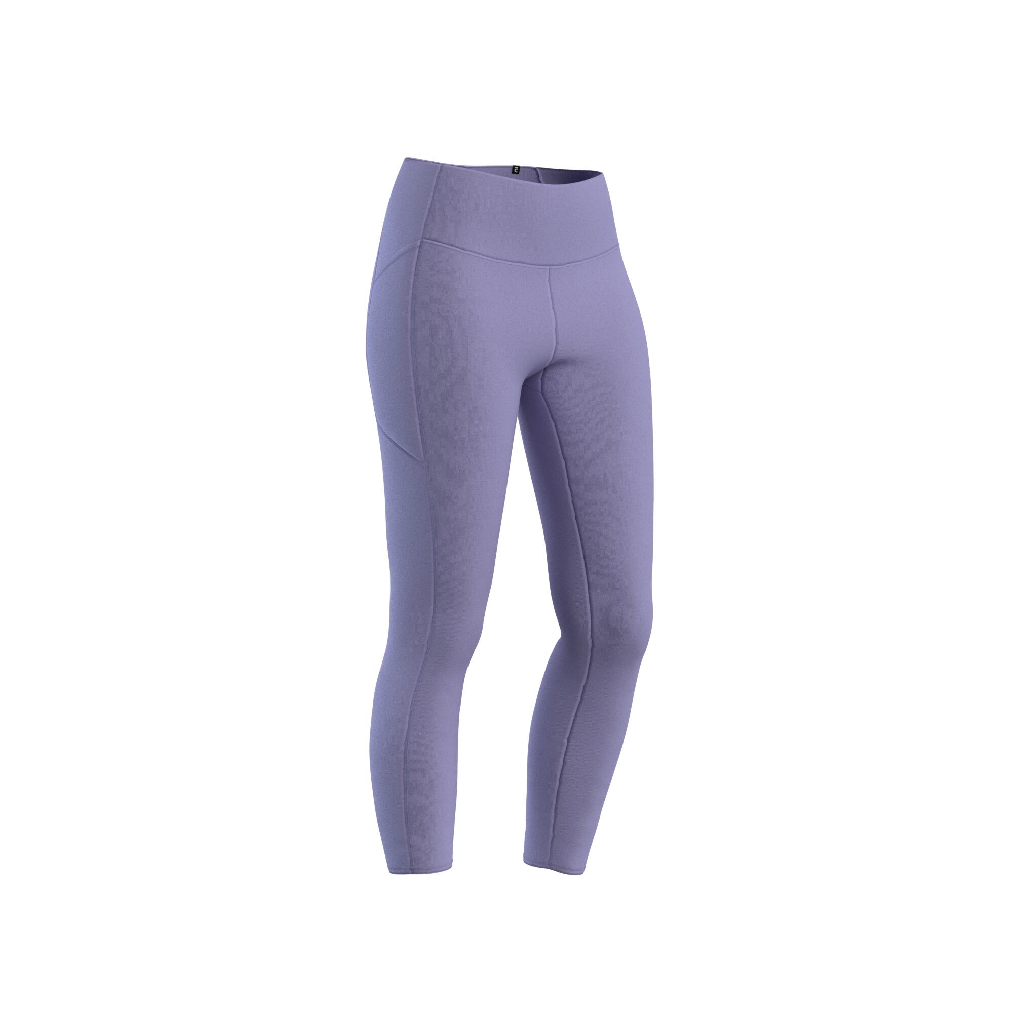 Sportleggings