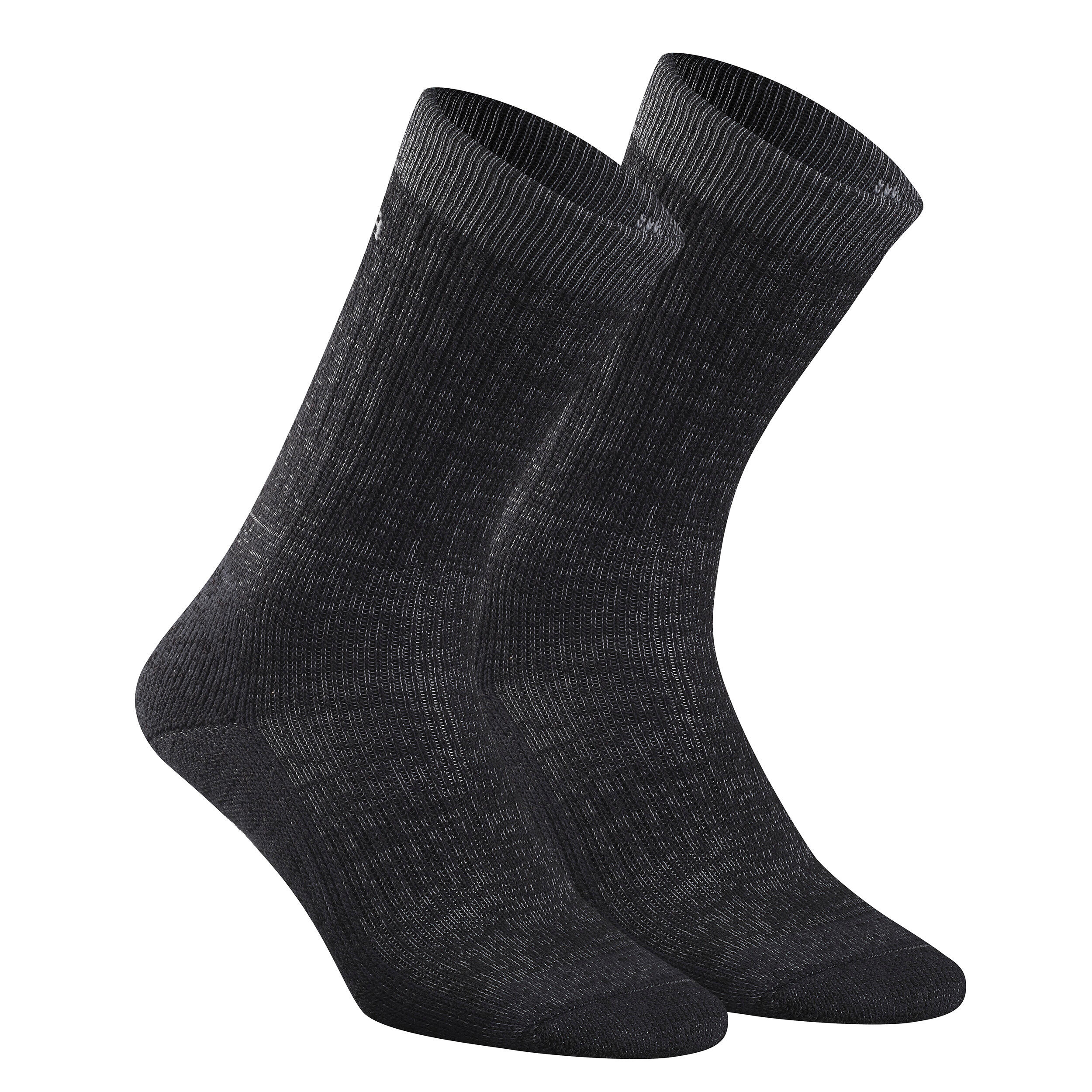 Women's Thermal Walking Socks