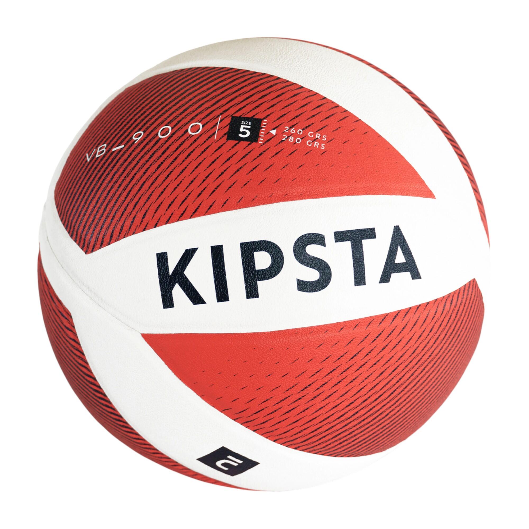 Volleyball Club Equipment