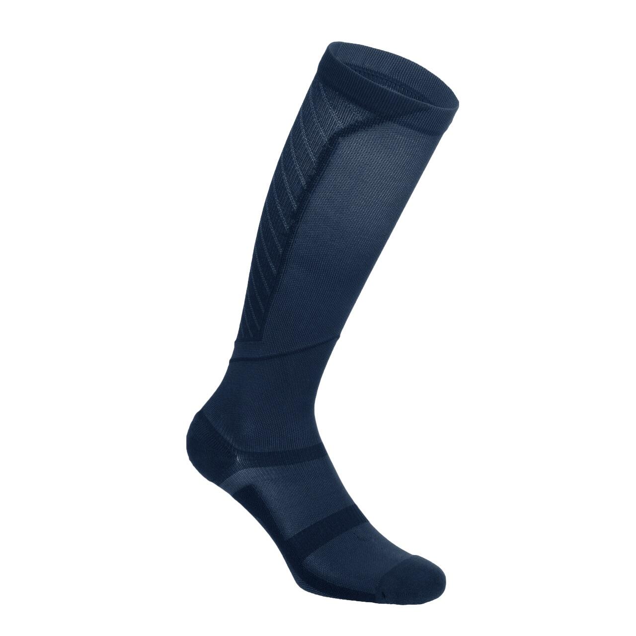 Compression Socks and Sleeves