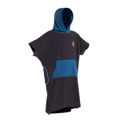 Decathlon swimming leggings best sale